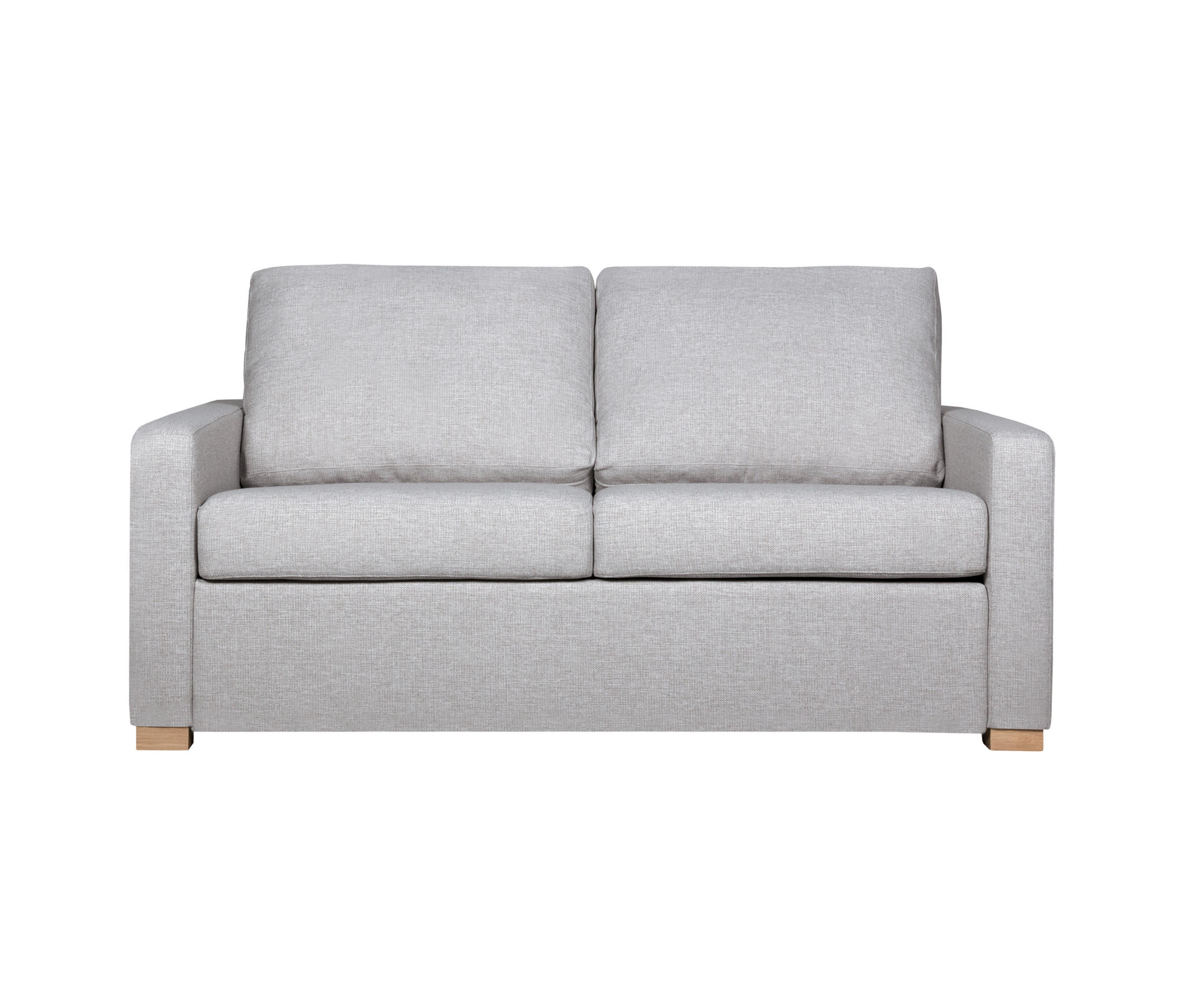 TUCSON Sofas from SITS Architonic