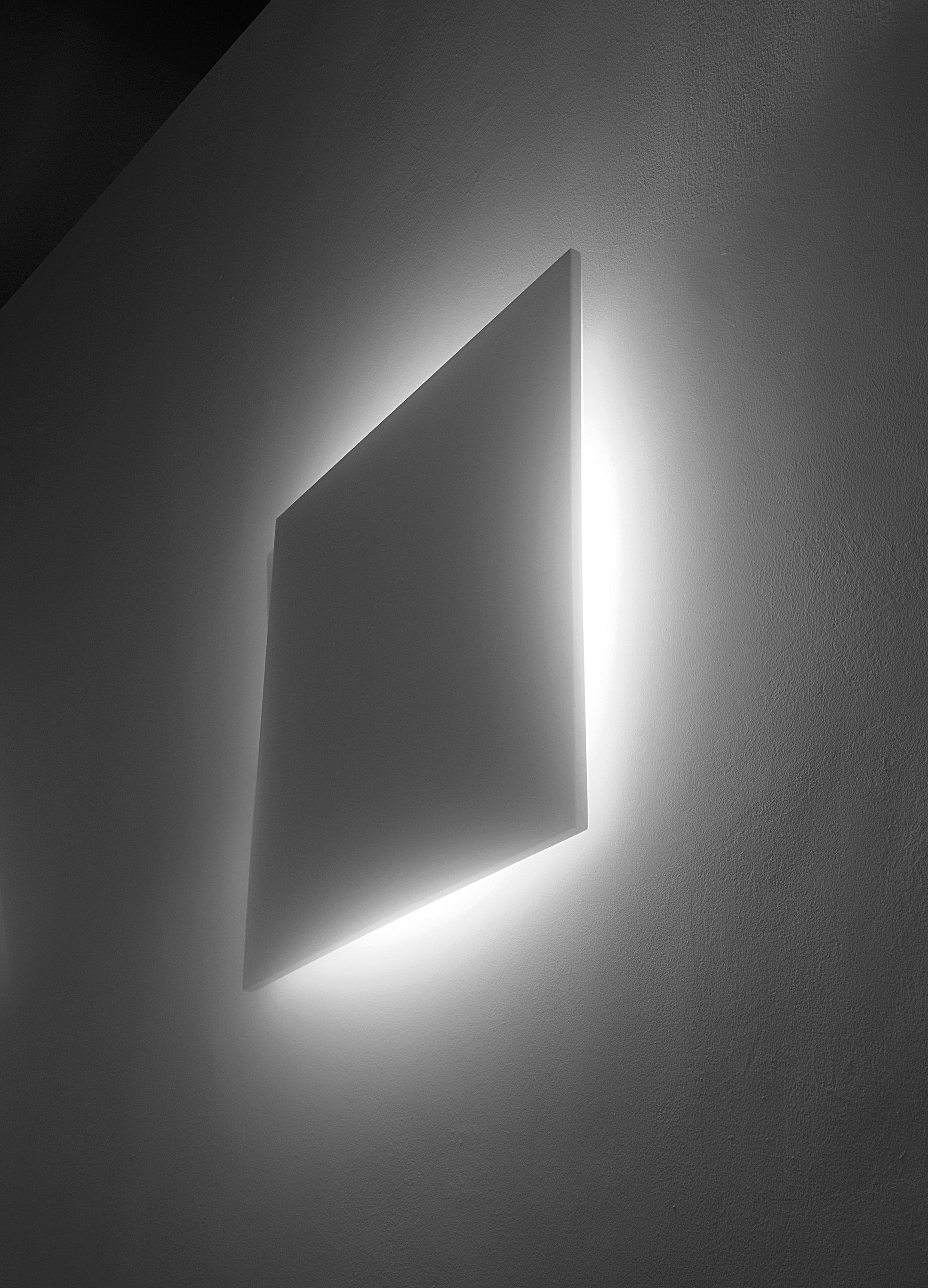 Q LIGHT General lighting from EGOLUCE Architonic