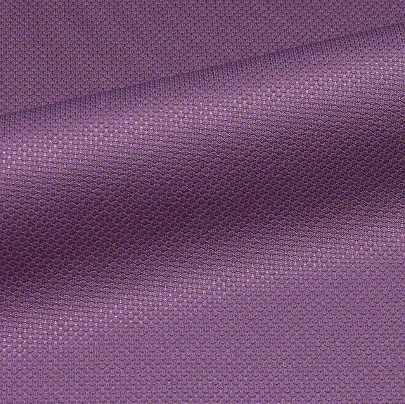 DETAIL - Upholstery fabrics from CF Stinson | Architonic