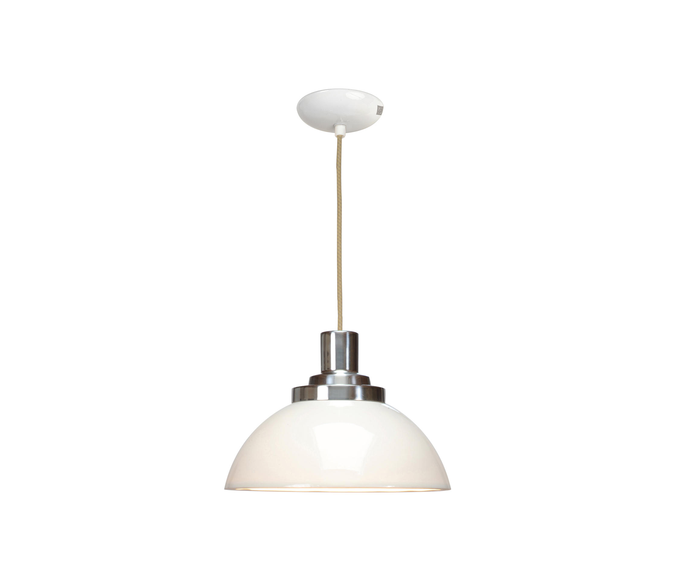 Cosmo Pendant Light White Suspended Lights From Original Btc Cosmo Pendant Light White By Original Btc Suspended Lights
