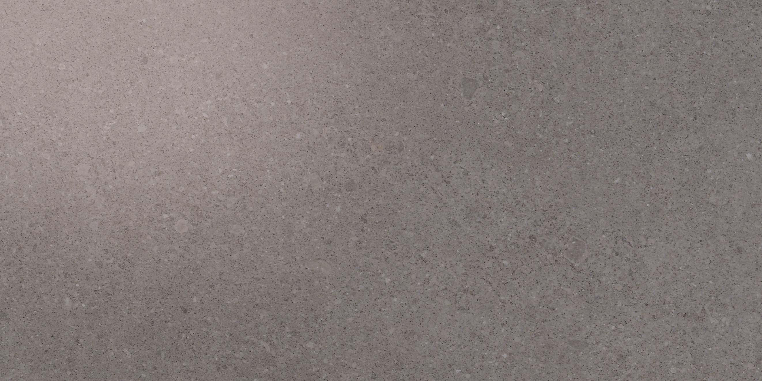 Kone Grey Ceramic Tiles From Atlas Concorde Architonic Kone Grey By Atlas Concorde Ceramic Tiles