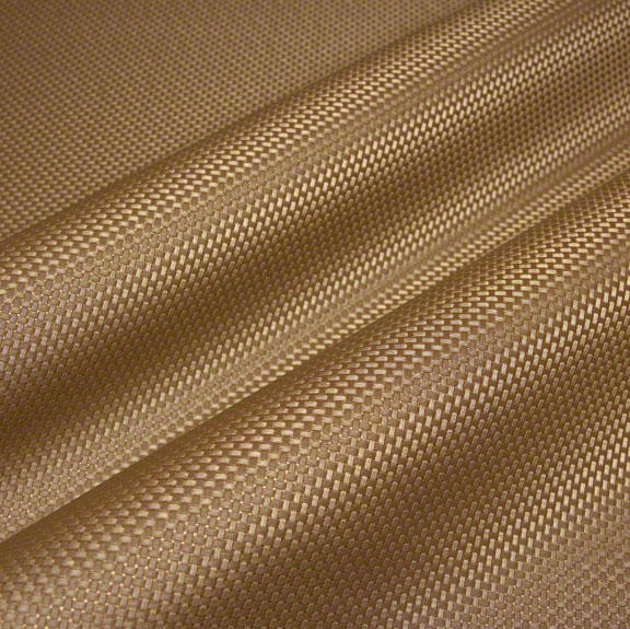 BANYAN - Upholstery fabrics from CF Stinson | Architonic