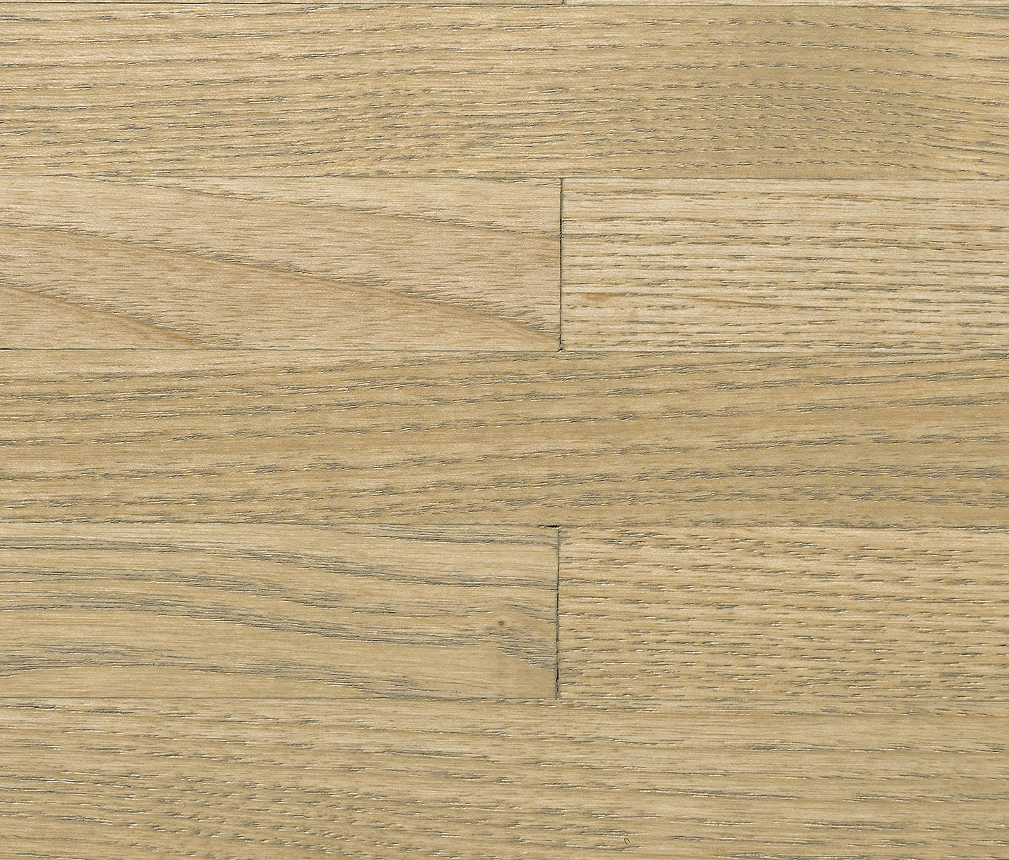 Wood quality finish Ash Architonic