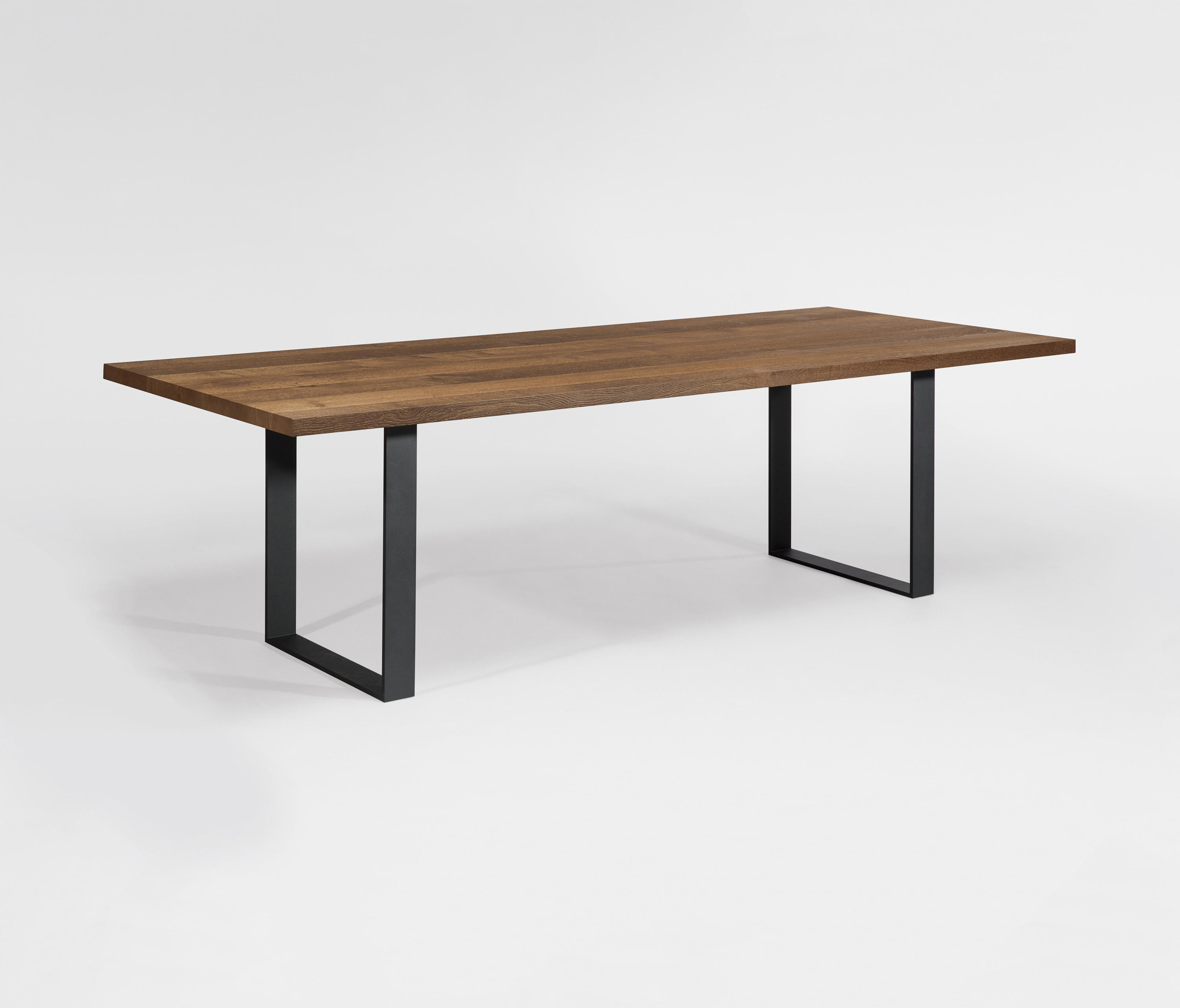 SC 58 TABLE - Dining tables from Janua | Architonic