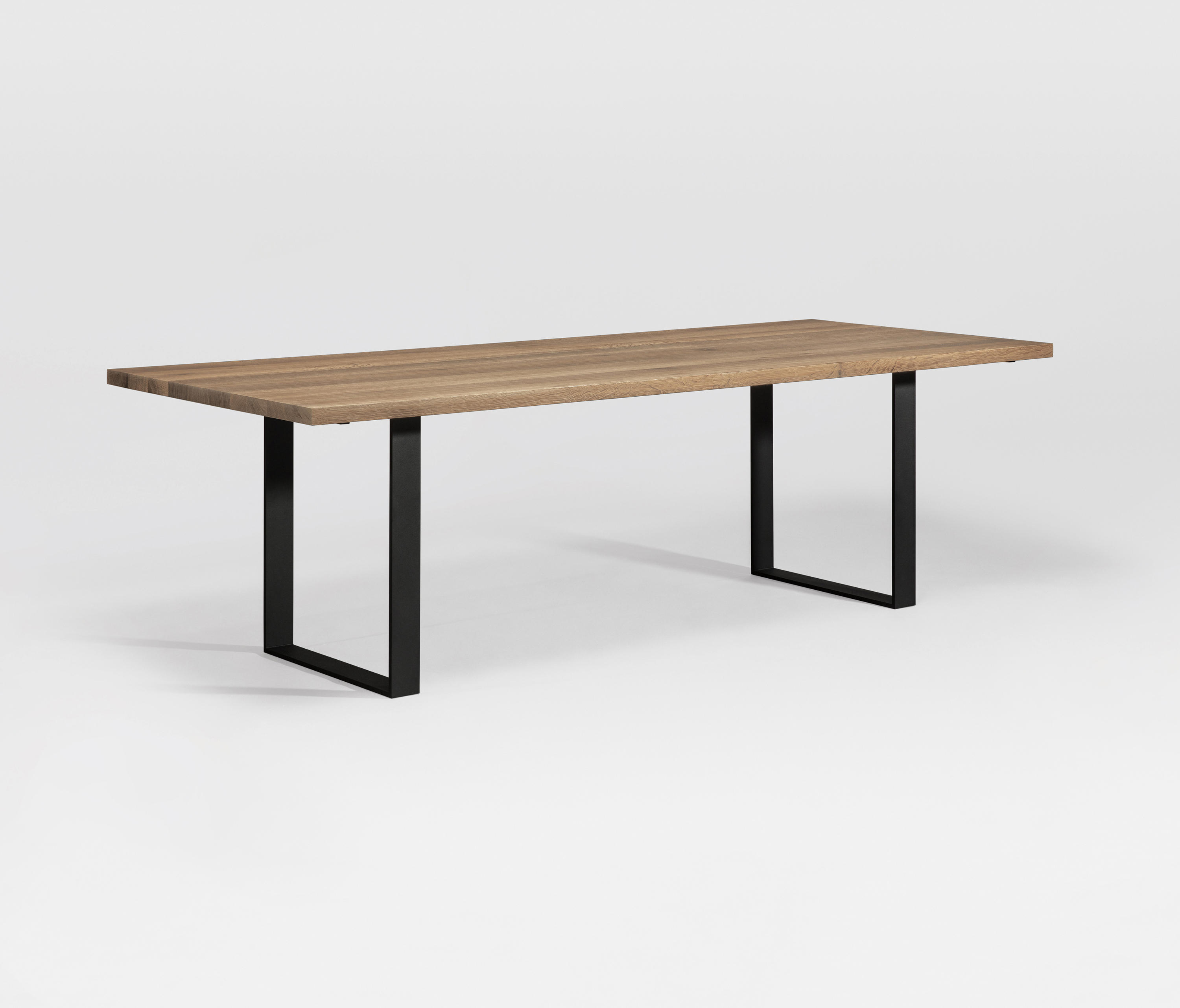 SC 58 TABLE - Dining tables from Janua | Architonic