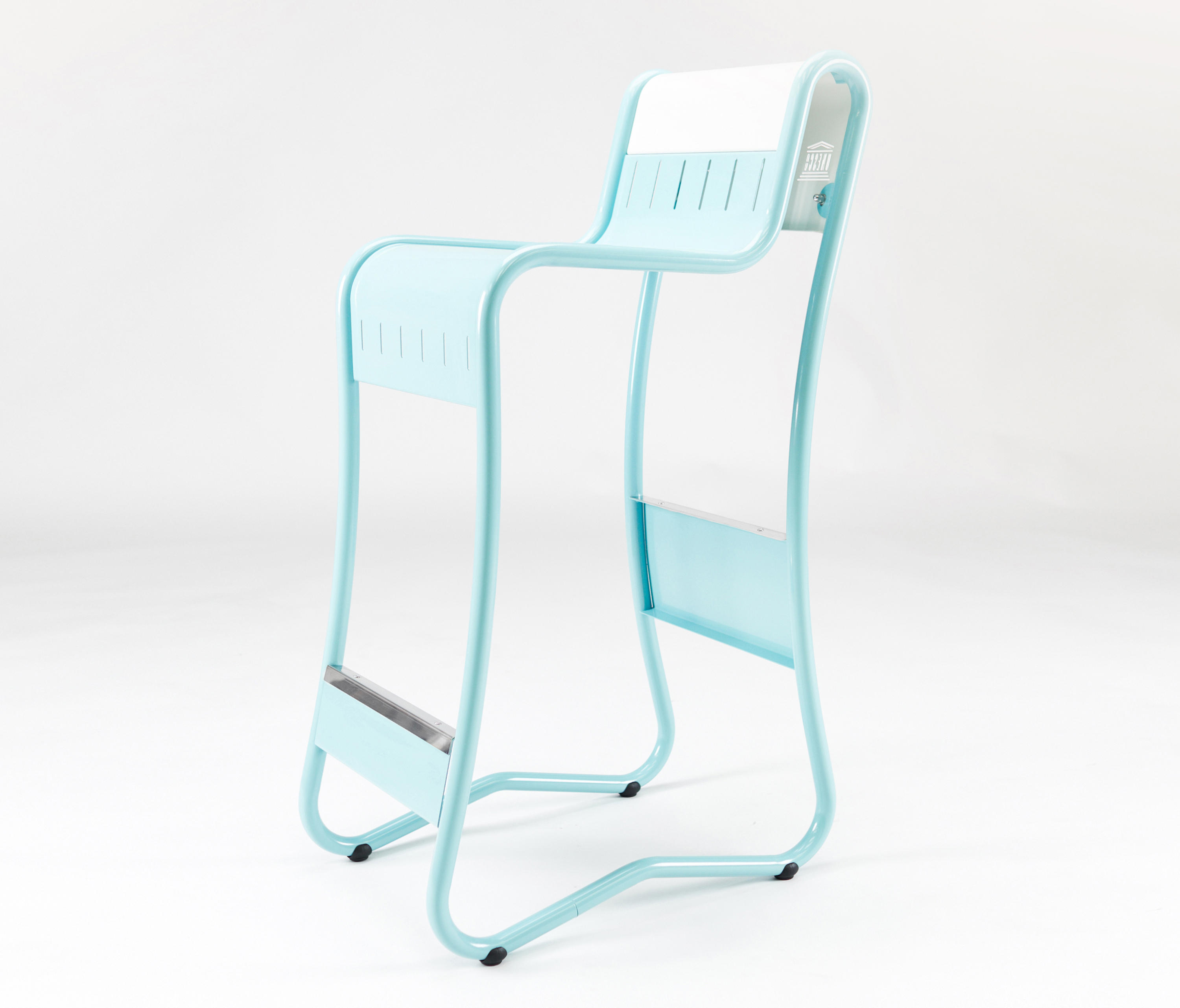 DETROIT Bar stools from TF URBAN Architonic