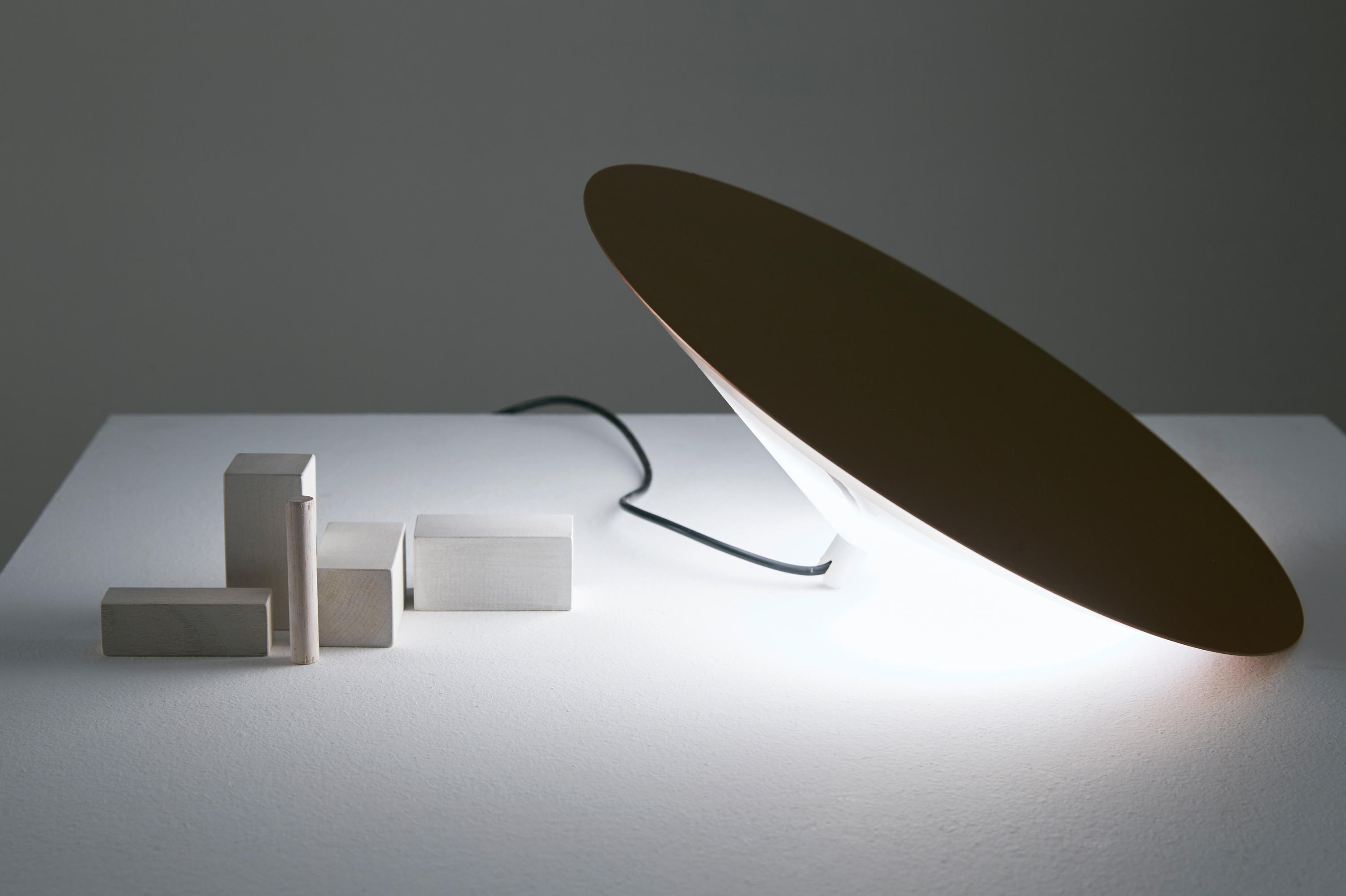NARCISO low floor lamp & designer furniture | Architonic