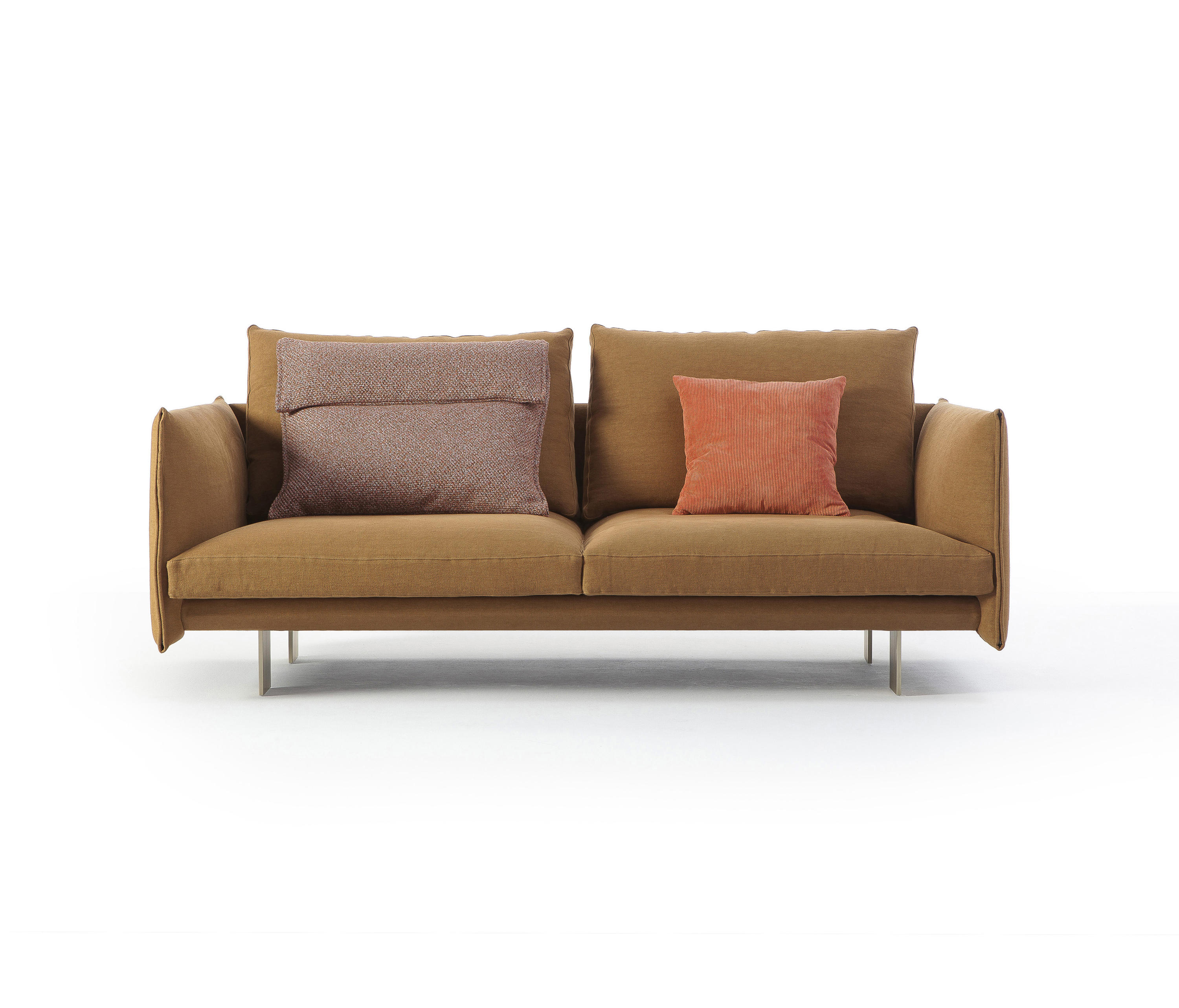 DEEP - Sofas from Sancal | Architonic