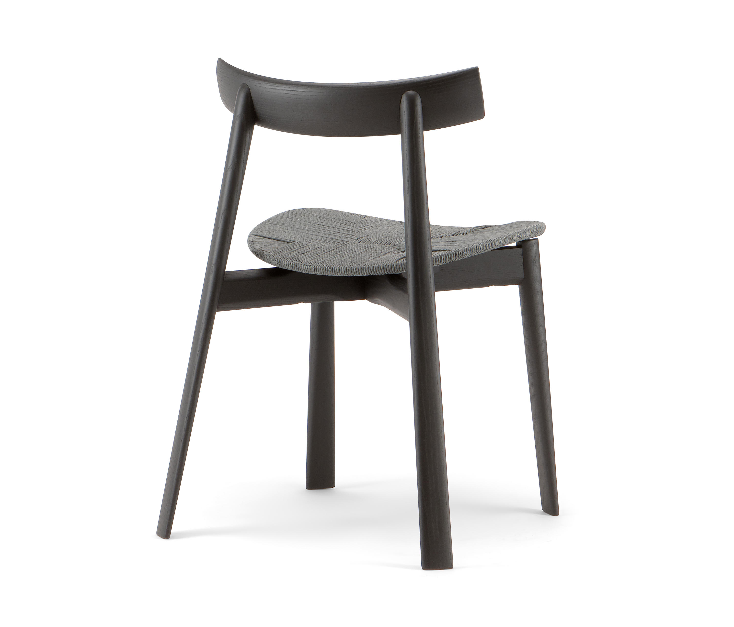REMO 2201 SE - Chairs from Cizeta | Architonic