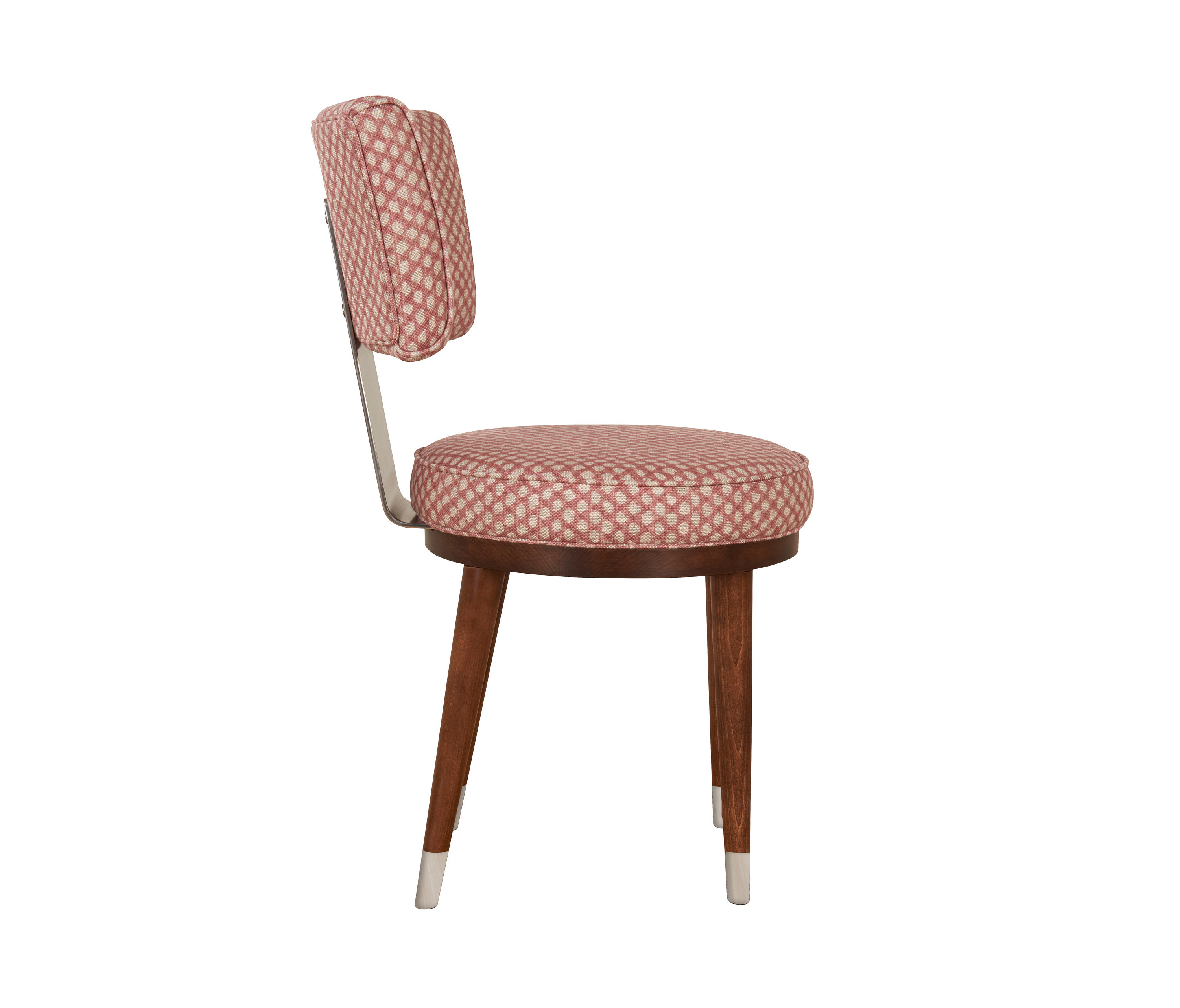 Lygon Dining Chair Designer Furniture Architonic