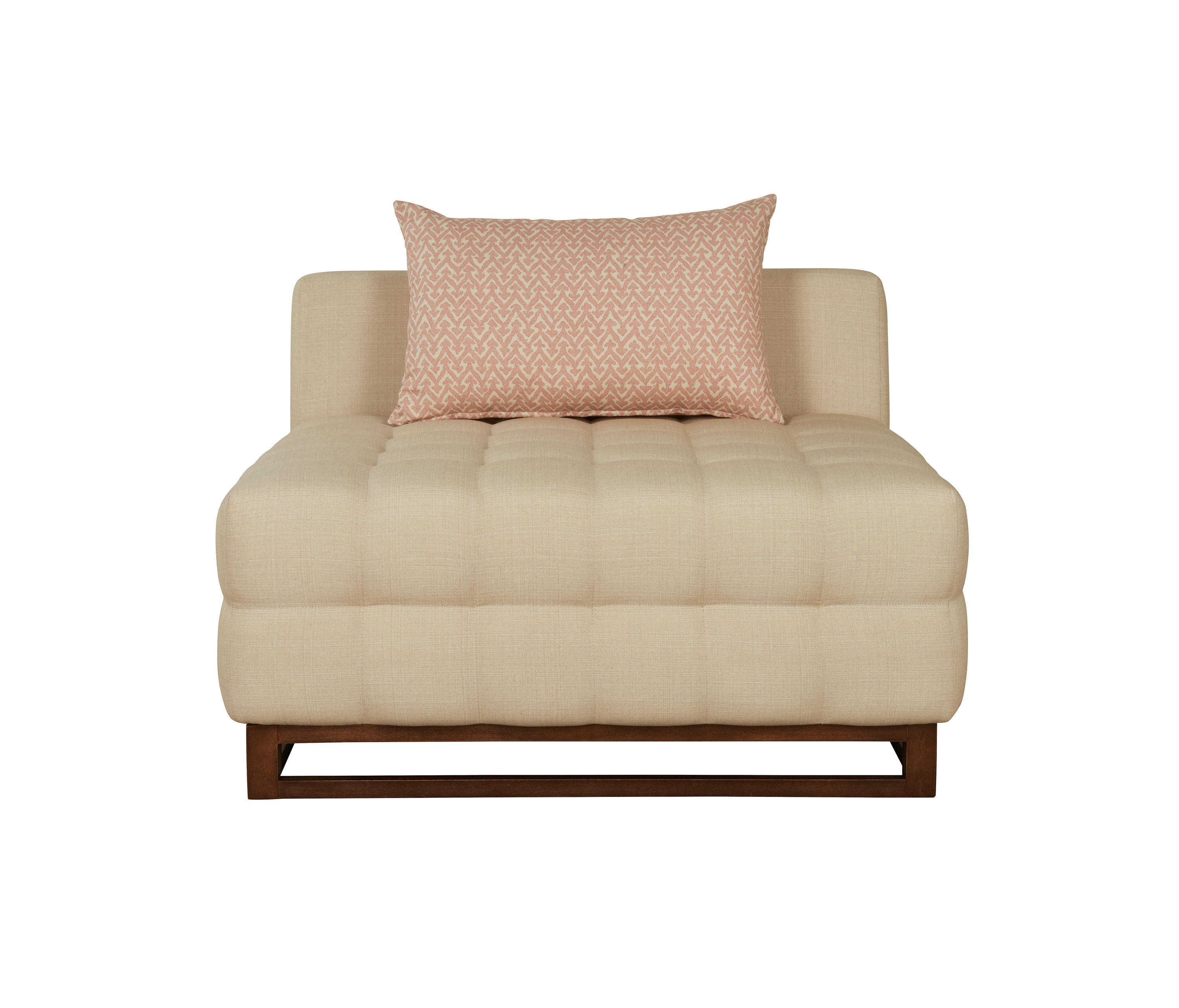 Uley Modular Sofa Centre Architonic