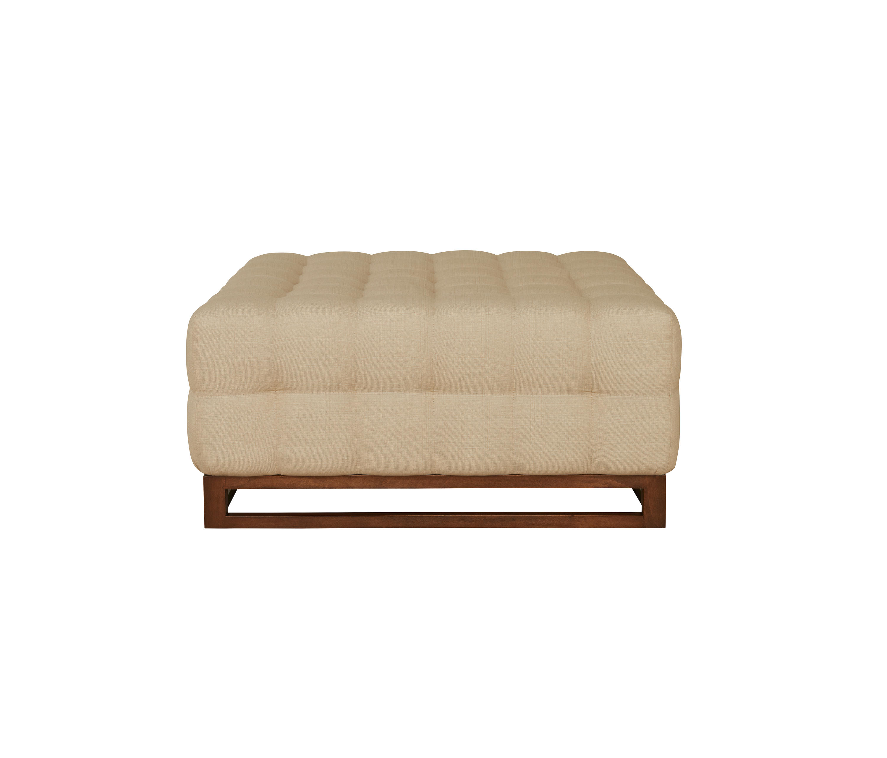 Uley Modular Sofa Ottoman Architonic