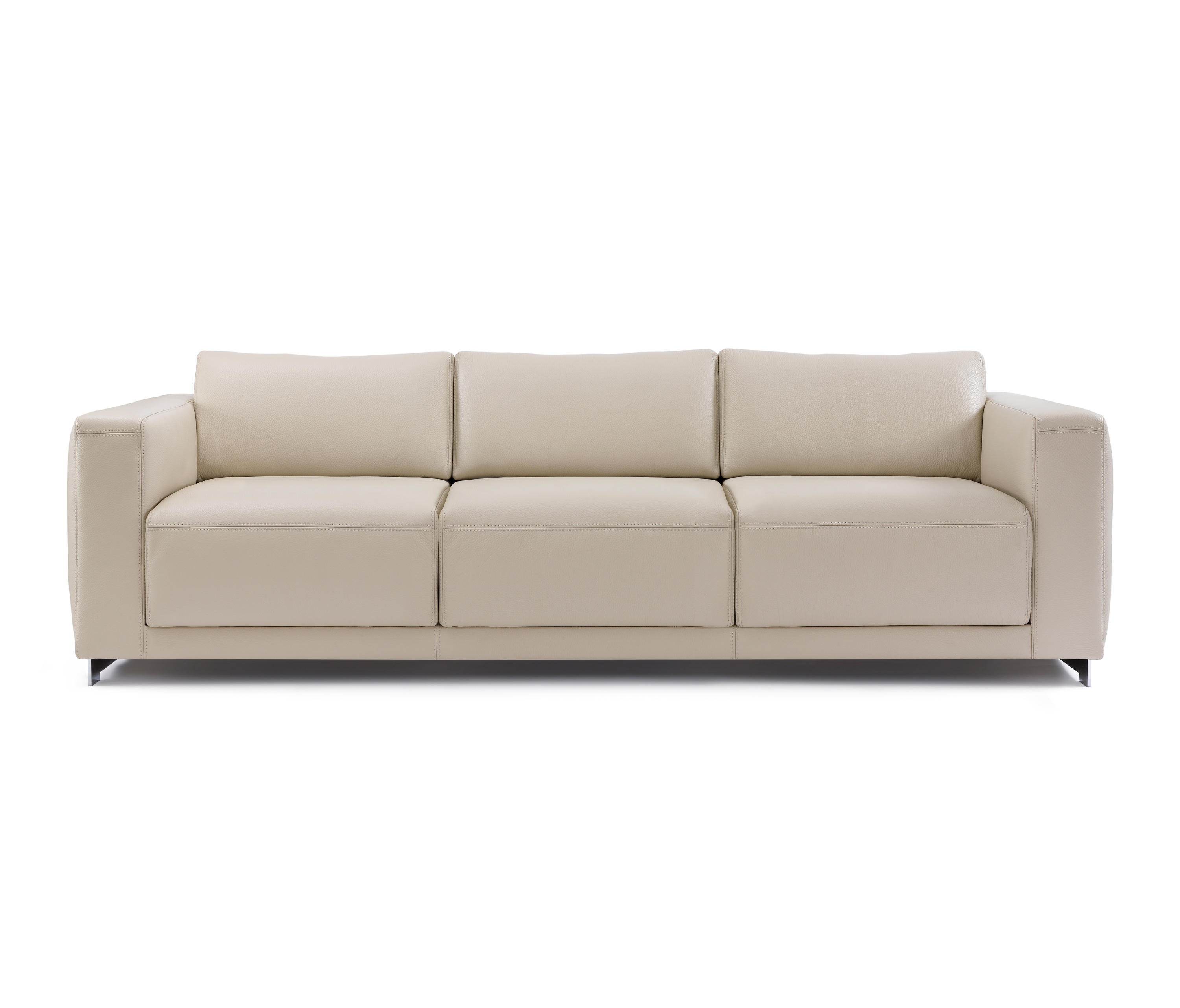LONG ISLAND - Sofas from Durlet | Architonic