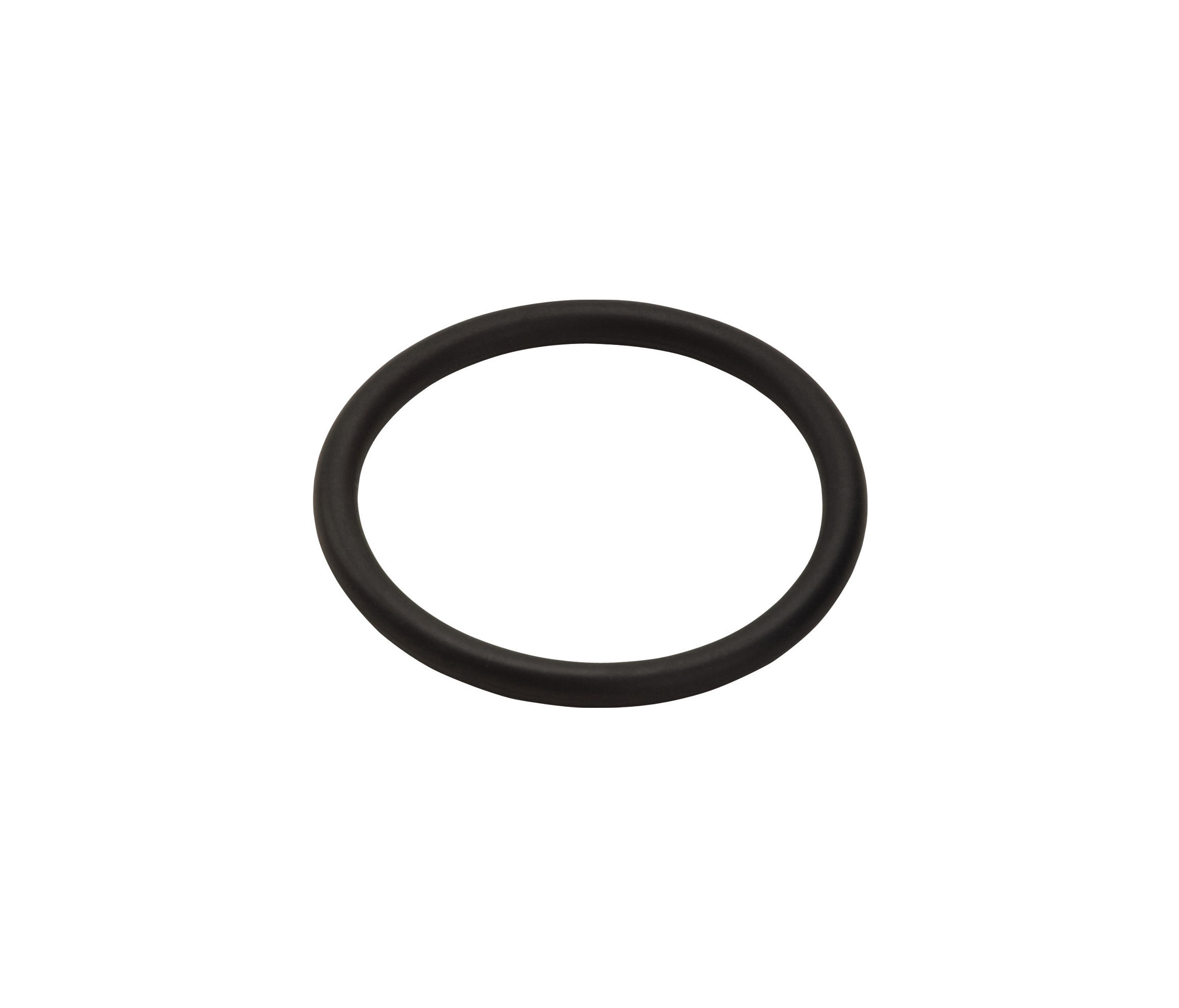 Hansgrohe O-Ring 36,17 X 2,62 Mm – Original Ersatzdichtring Für Sanitärarmaturen