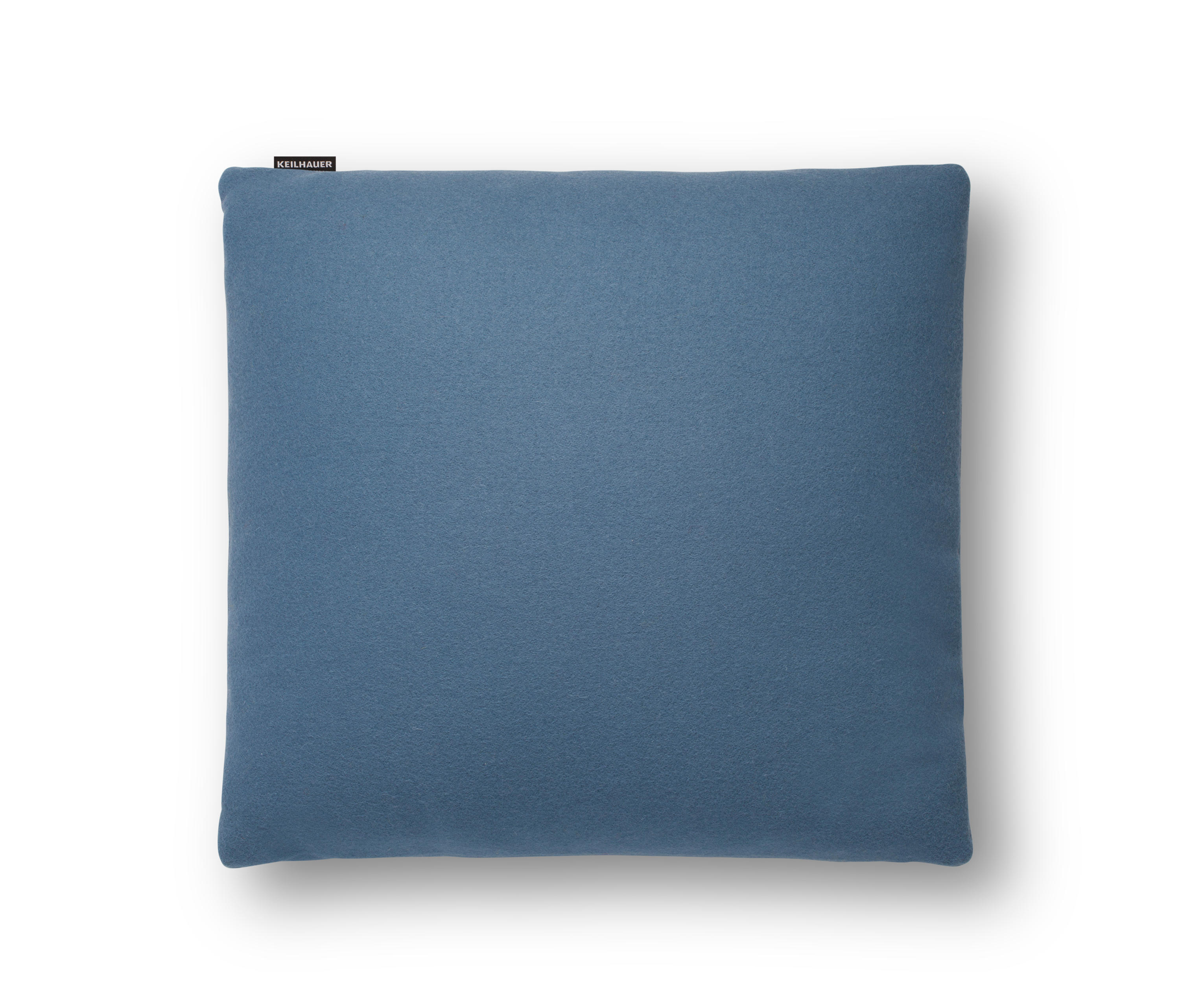 Toss Pillows 56501 & designer furniture | Architonic