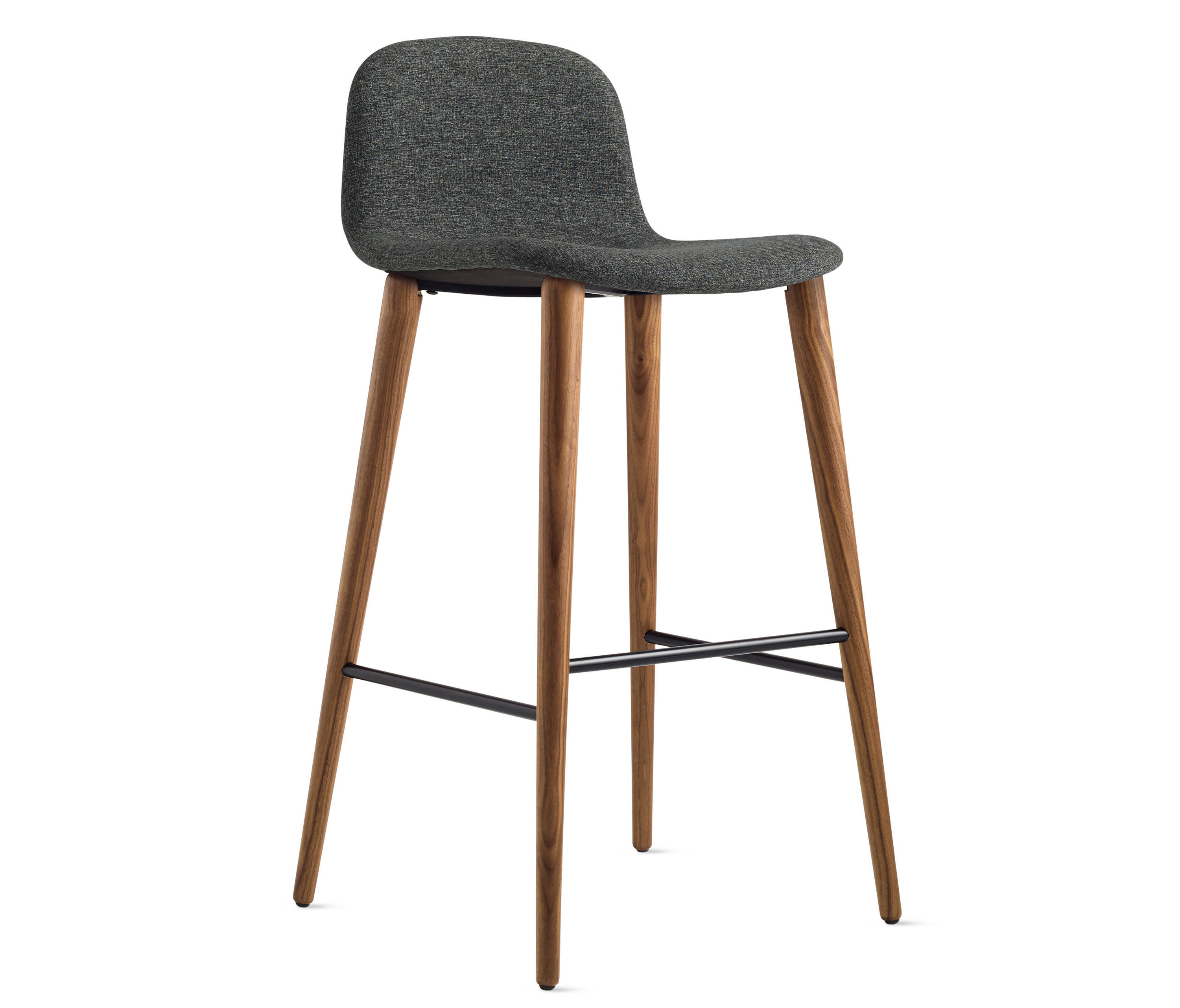 Bacco Barstool Bar Stools From Design Within Reach Architonic