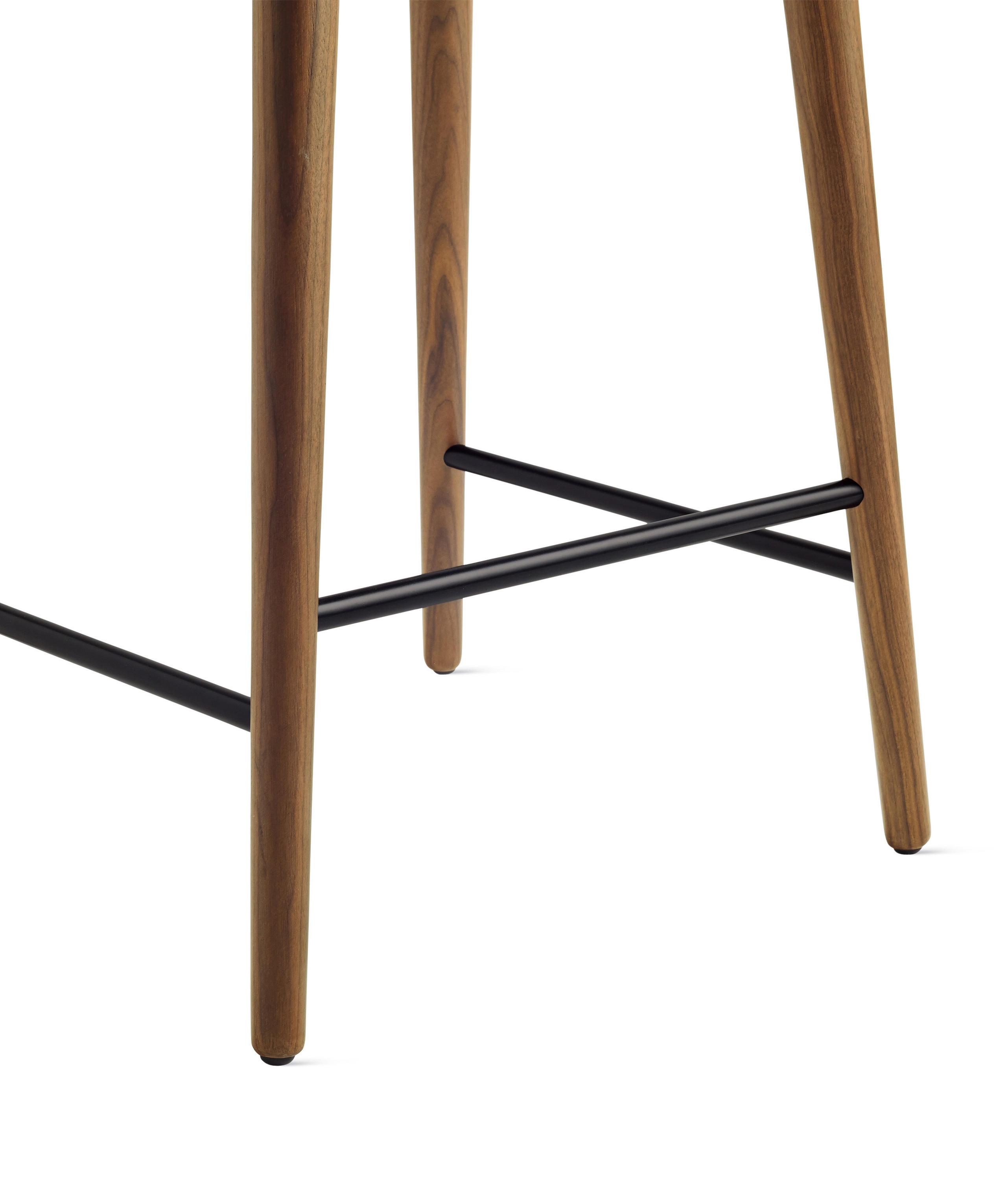 Bacco Counter Stool & designer furniture | Architonic