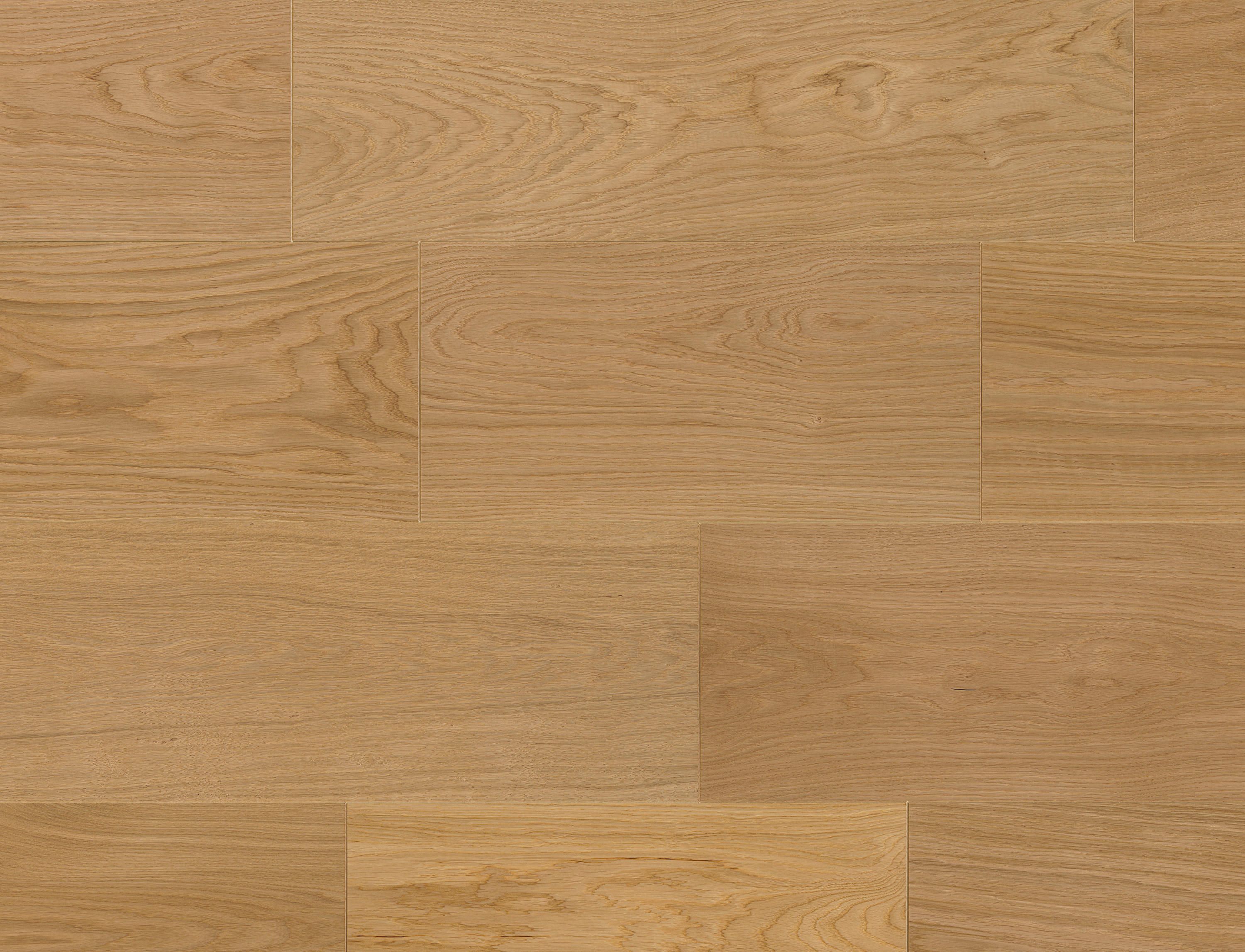 FORMPARK OAK 14 - Wood Flooring From Bauwerk Parkett | Architonic