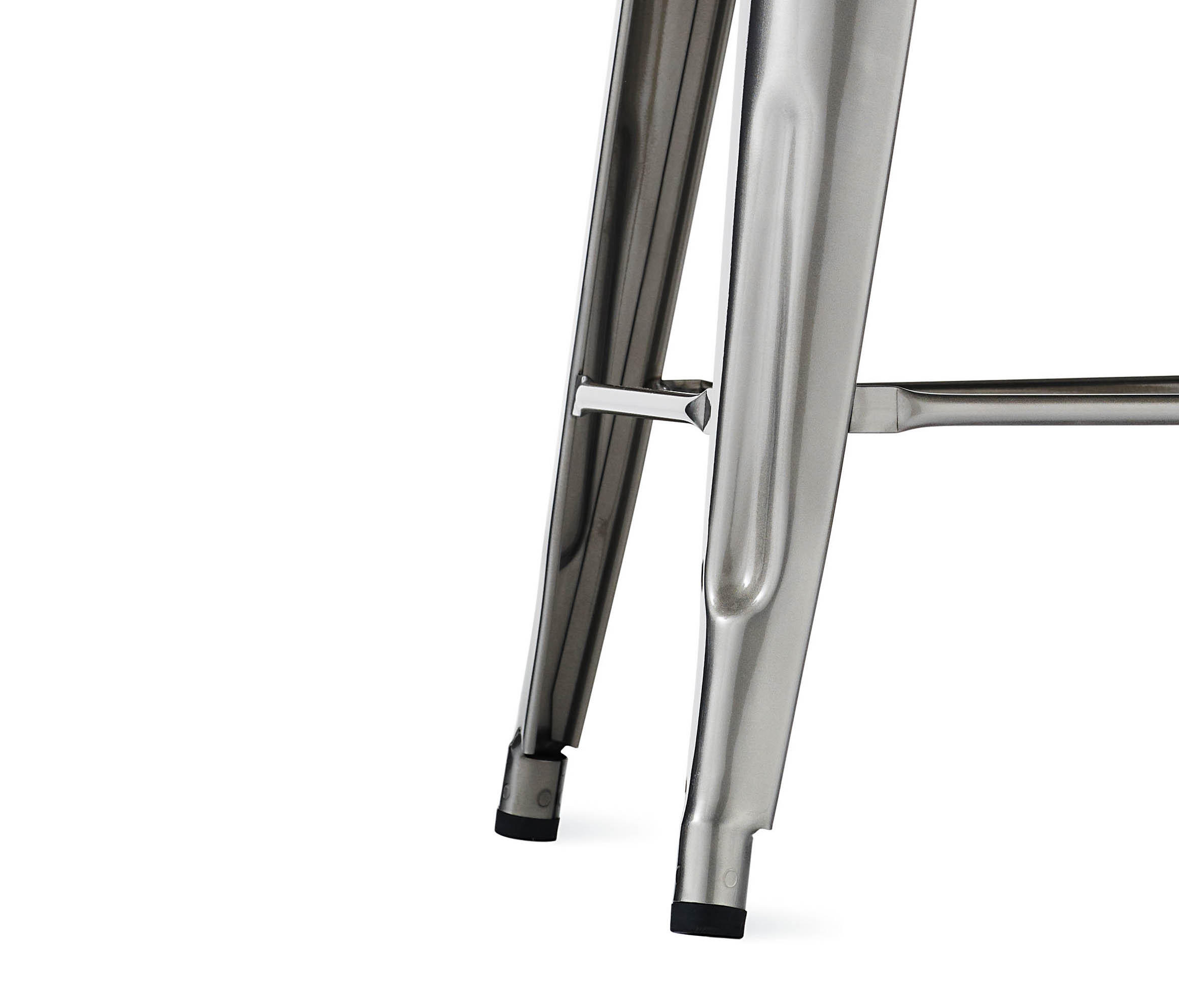 TOLIX® MARAIS COUNTER STOOL - Bar stools from Design 