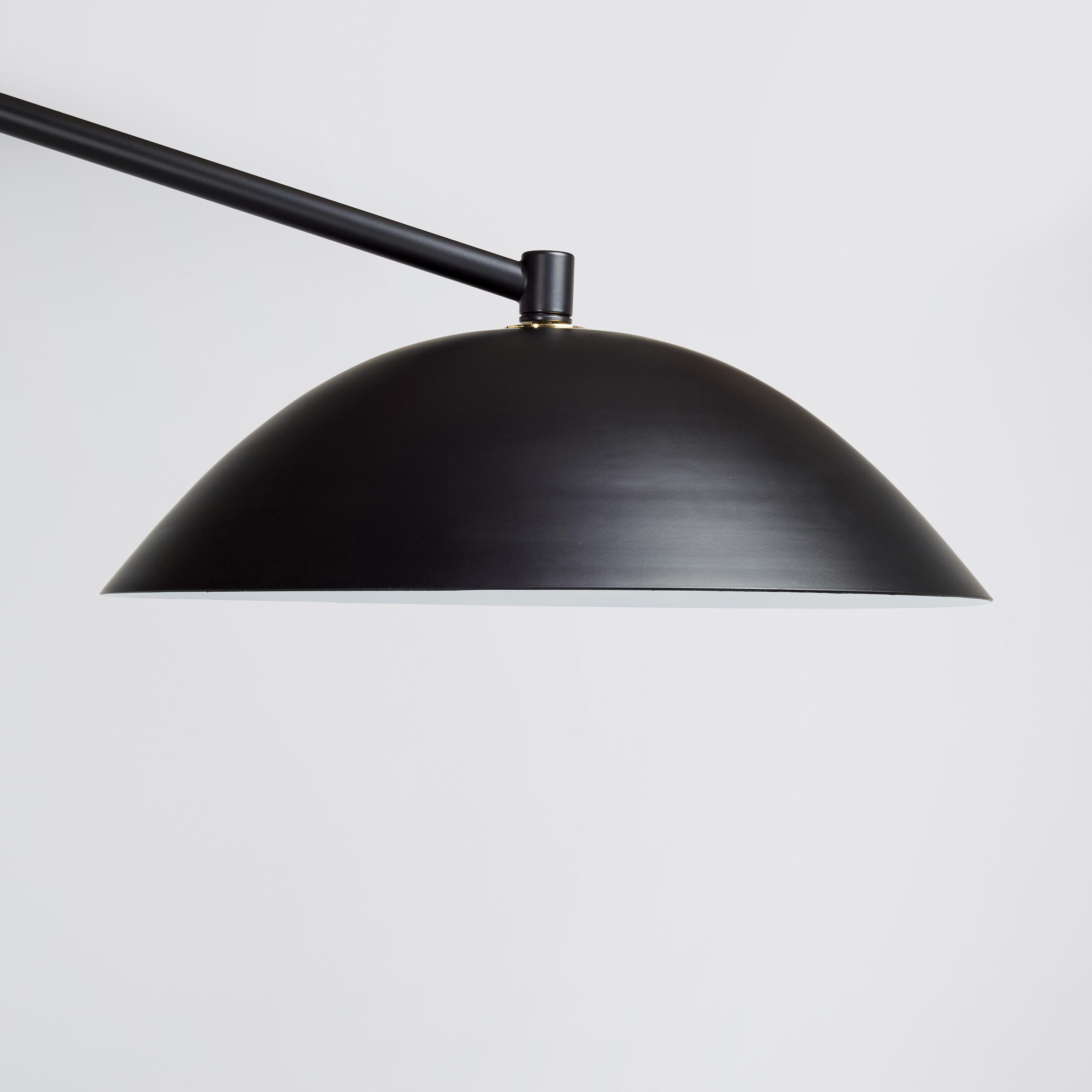 Sten Floor Lamp Designer Furniture Architonic