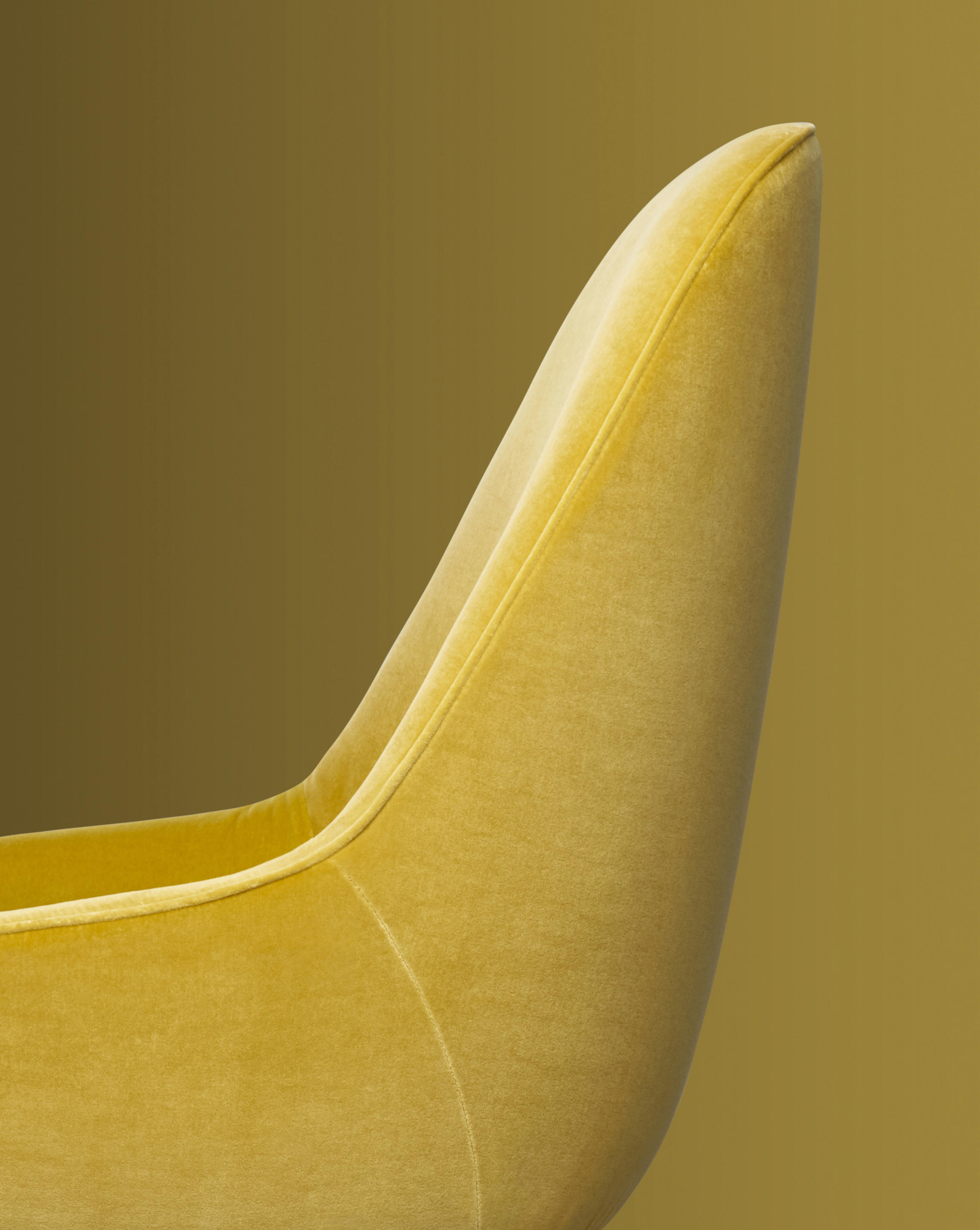 375 CHAIR. Chairs from Walter Knoll Architonic