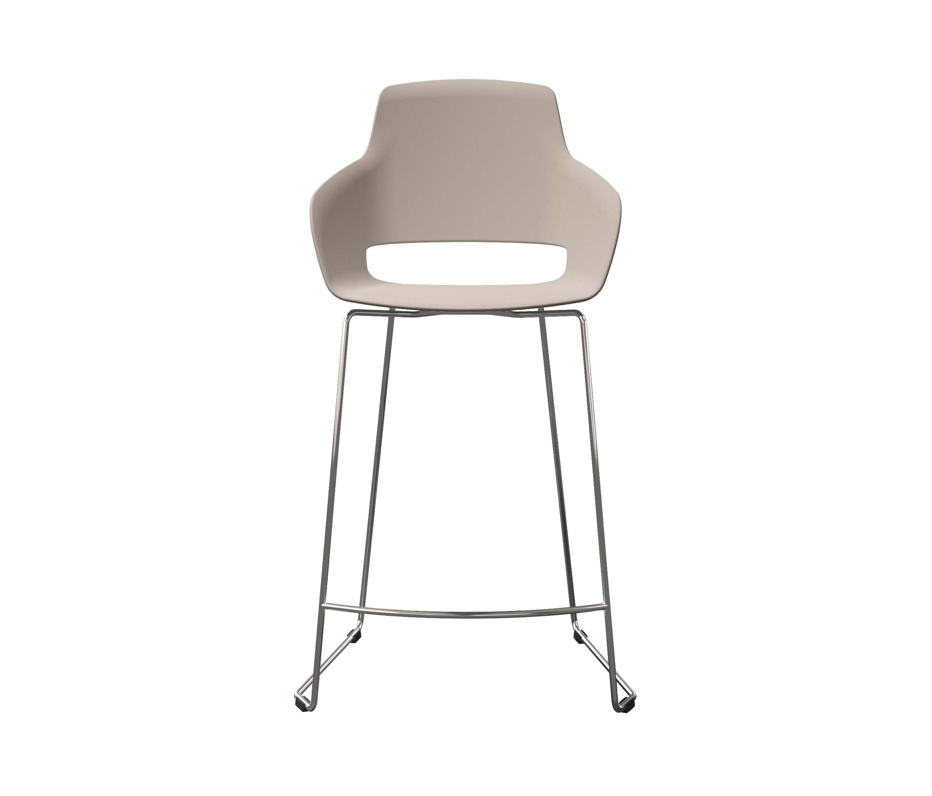 CAPTAIN PLAY - Bar stools from Jesse | Architonic