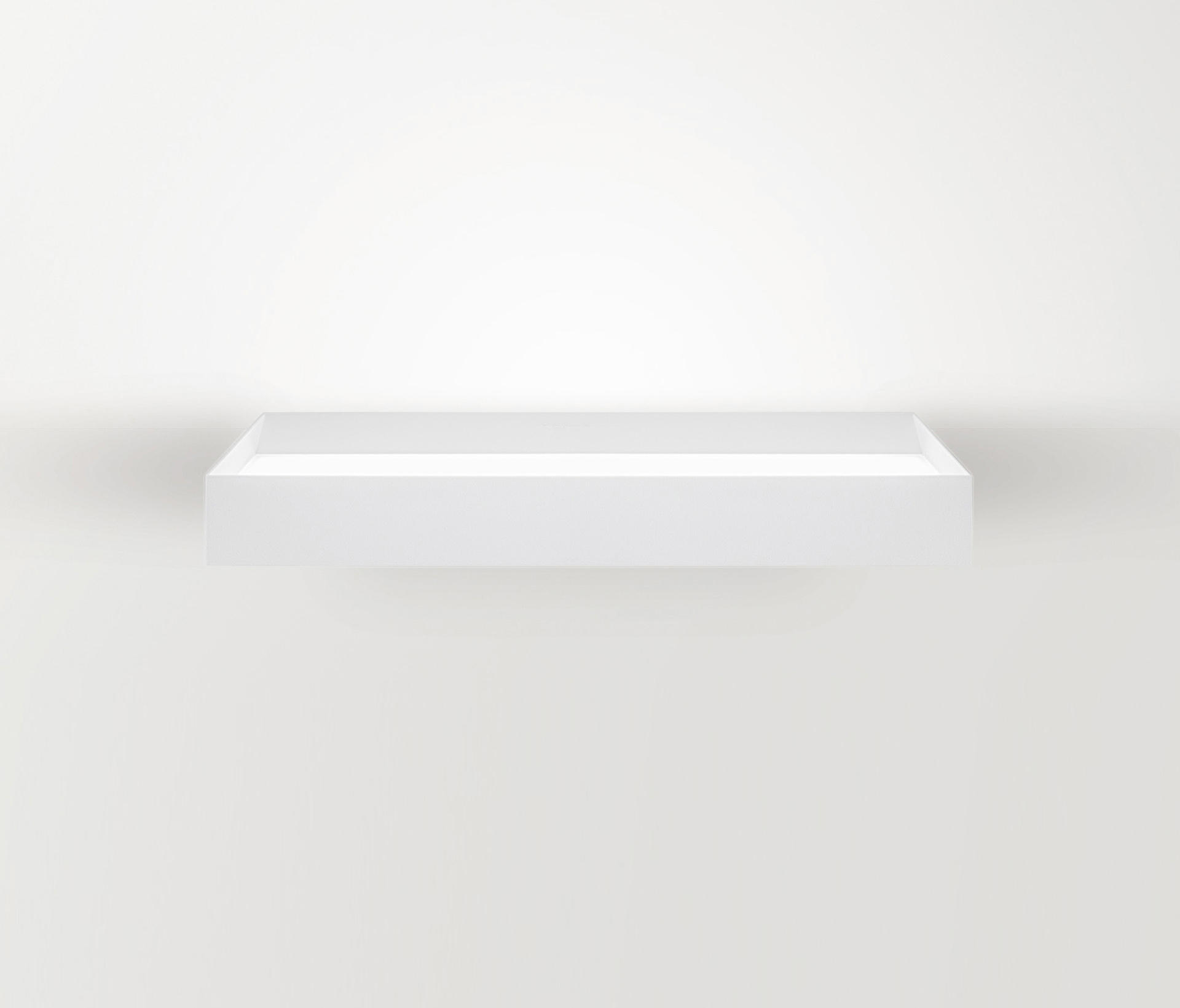 REC Wall lights from ARKOSLIGHT Architonic
