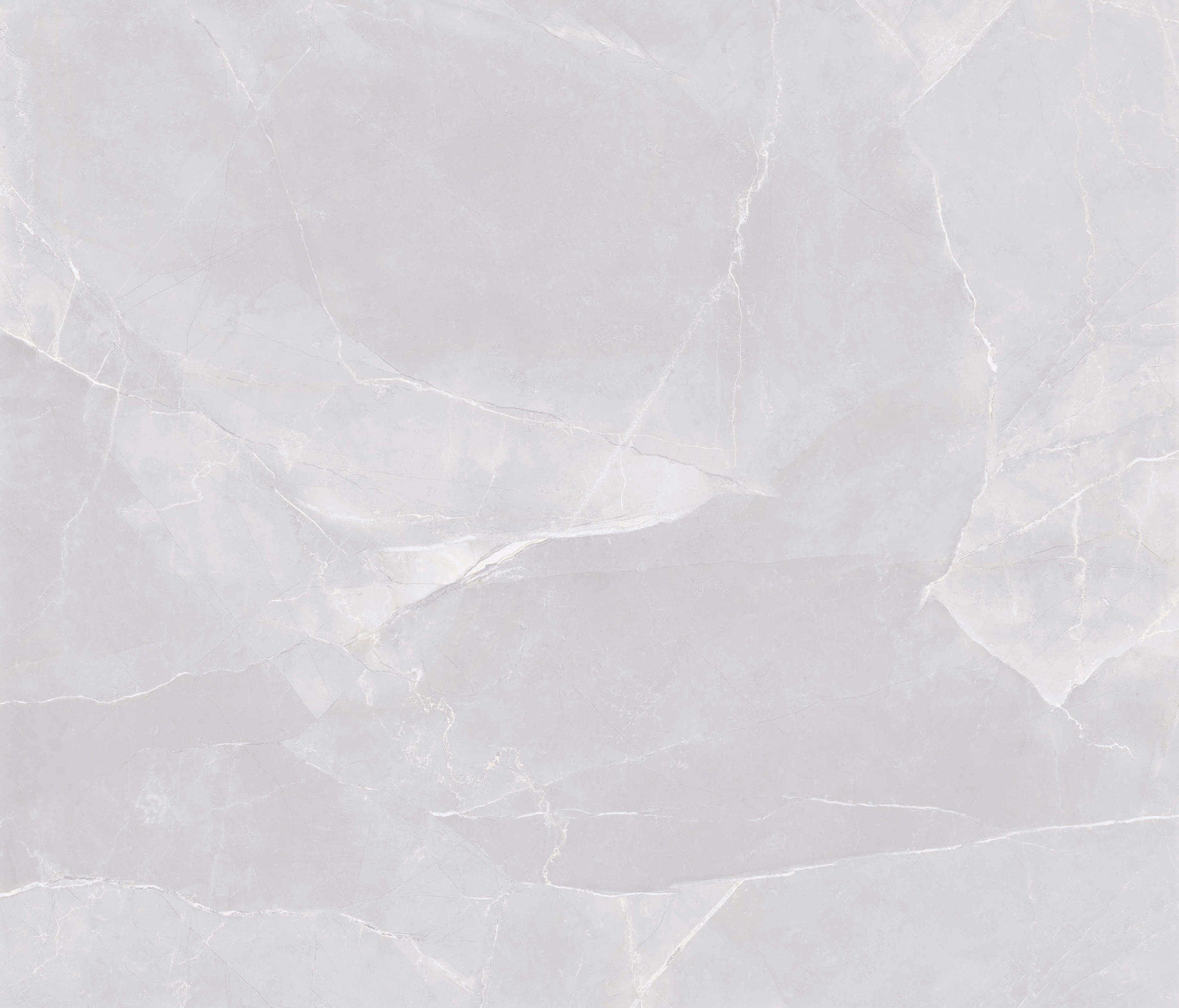 Light Grey Marble Texture Seamless - Image to u