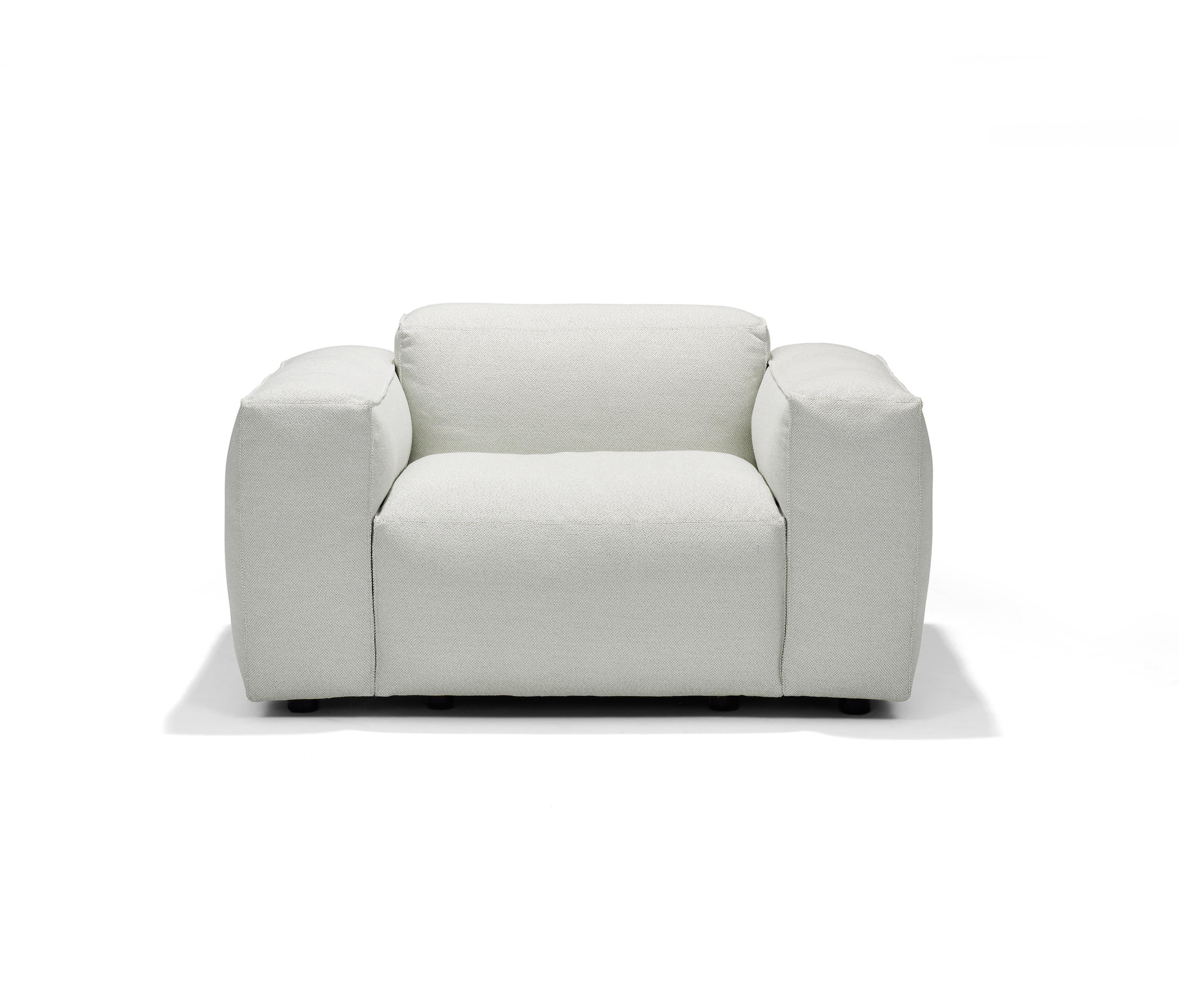 Southampton armchair & designer furniture | Architonic