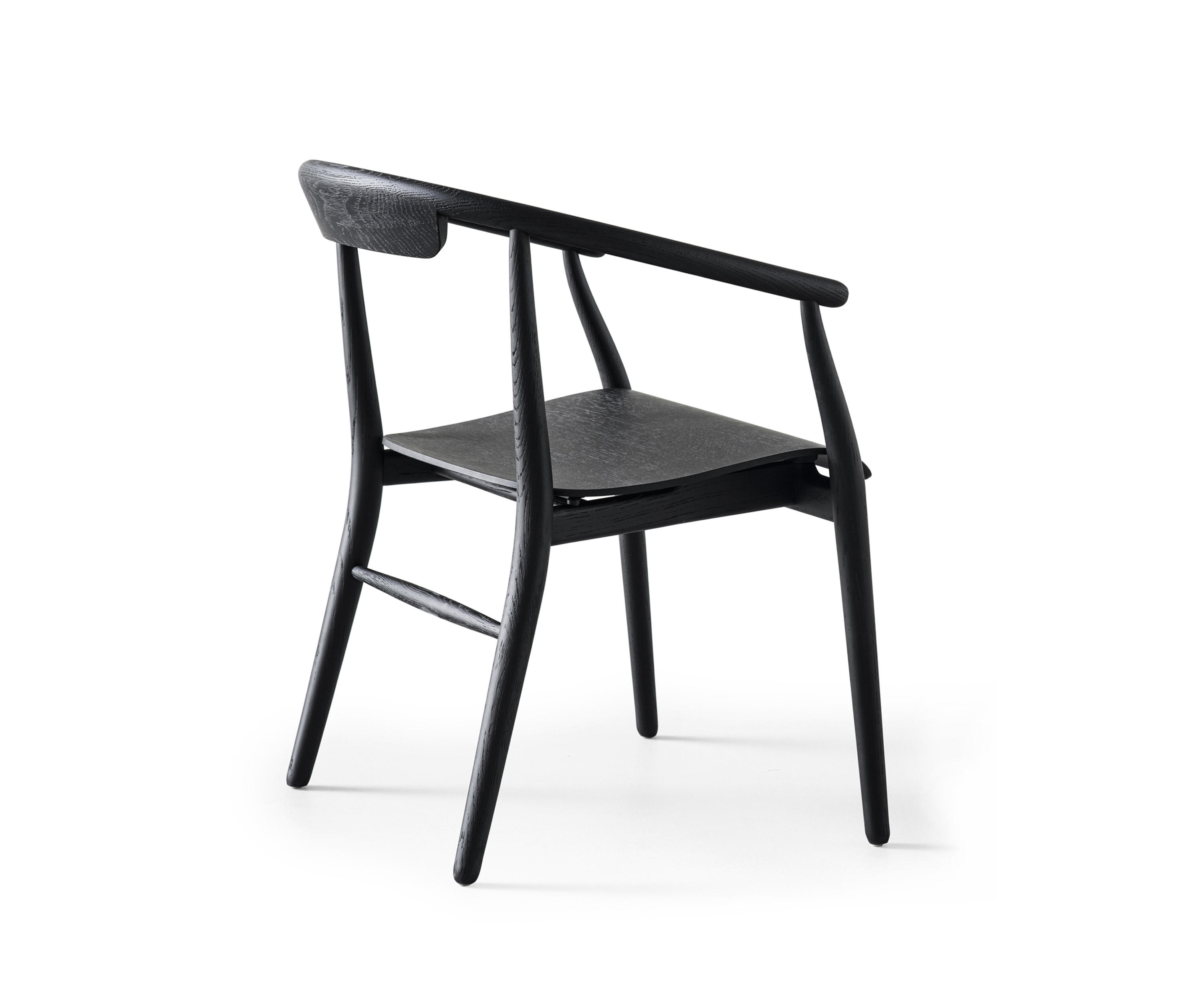 JENS - Chairs From B&B Italia | Architonic