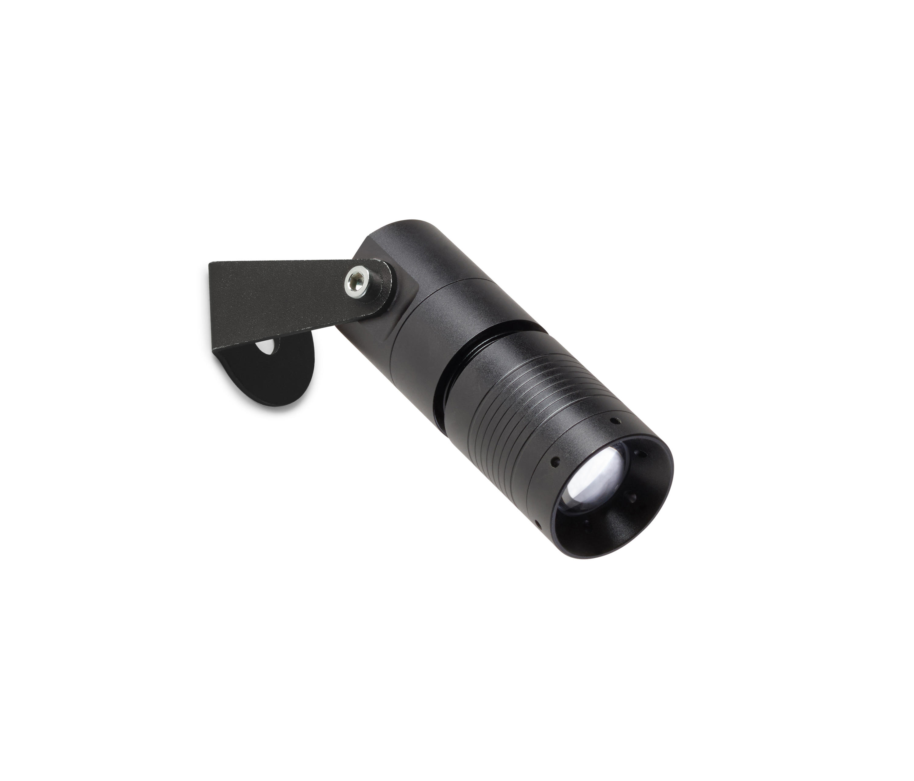 ZOOM Spotlights from LEDSC4 Architonic