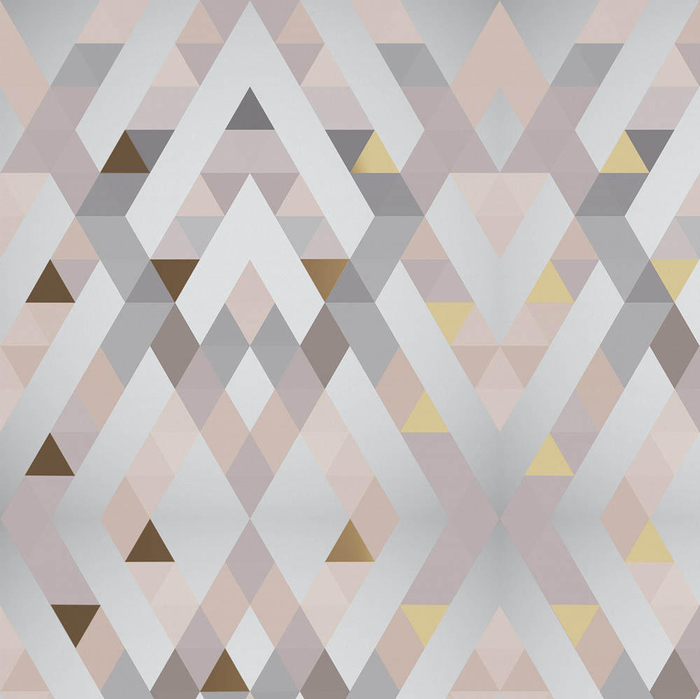 MP1.02 - Wall coverings / wallpapers from YO2 | Architonic