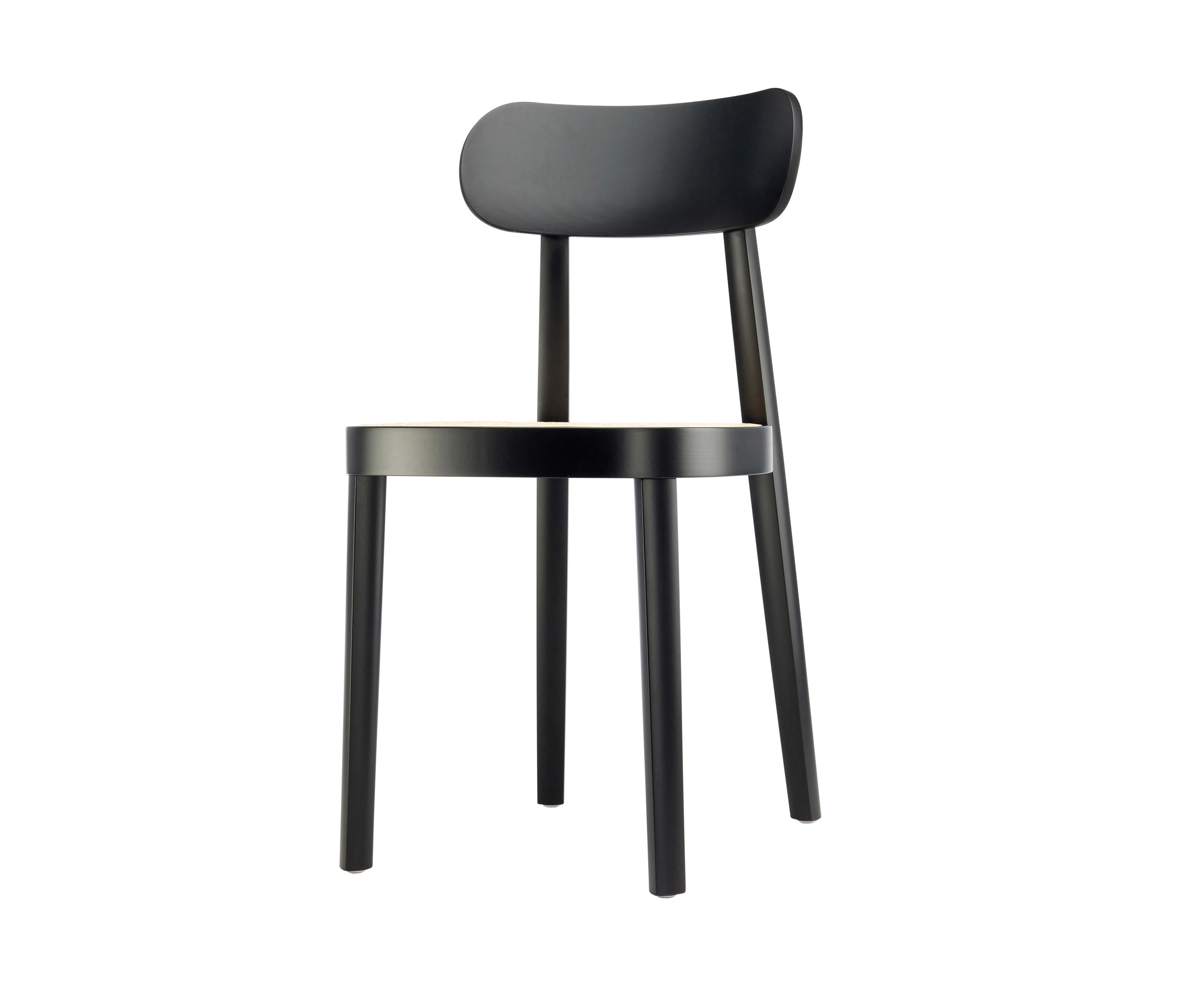 118 - Chairs from Thonet | Architonic