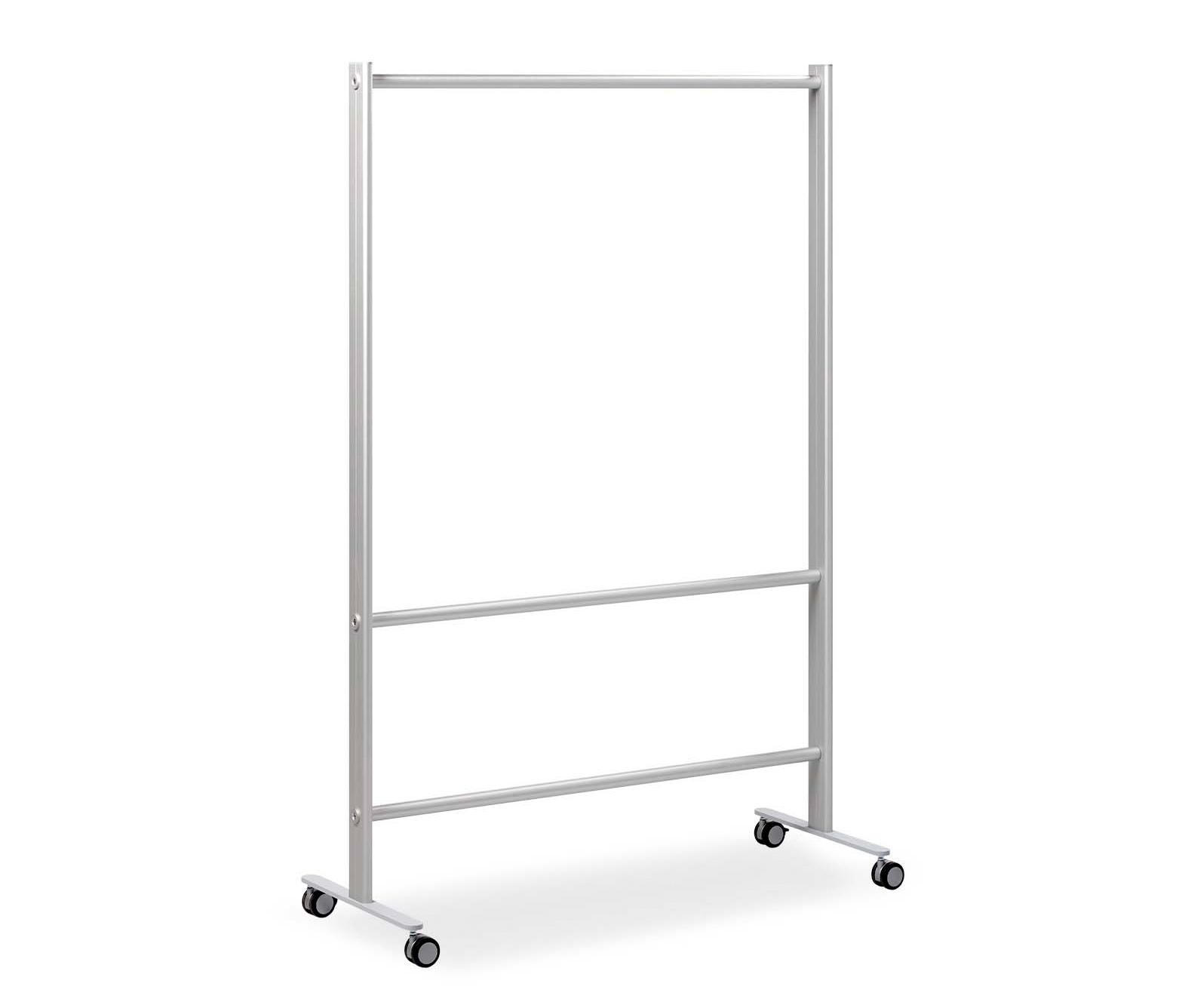 Round20 Alu coat rack & designer furniture | Architonic