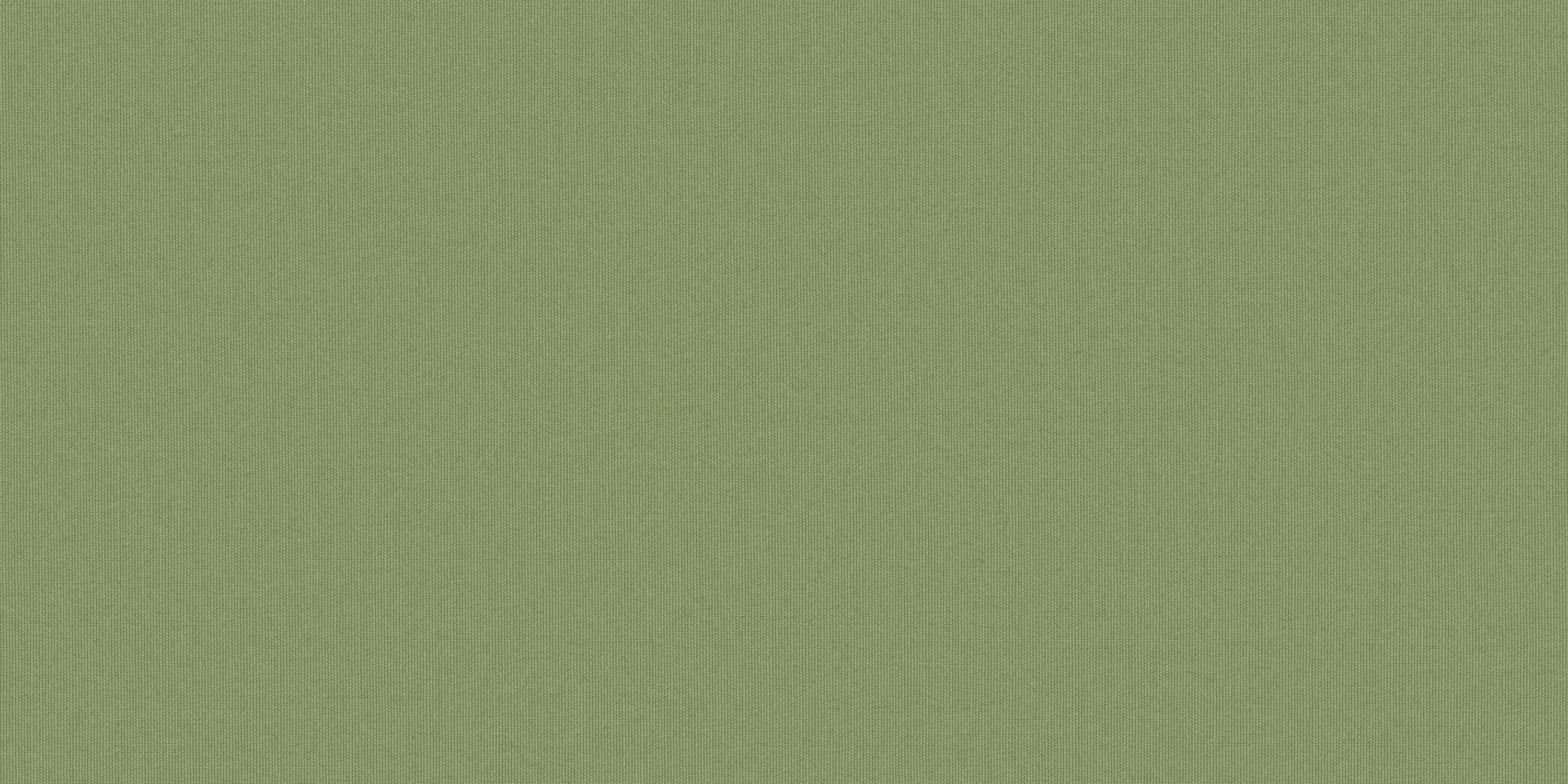 Спокойный зеленый цвет. U626 st9 зеленые лайм. Светло зеленый цвет. Зеленый цвет однотонный. Светло зеленый однотонный.