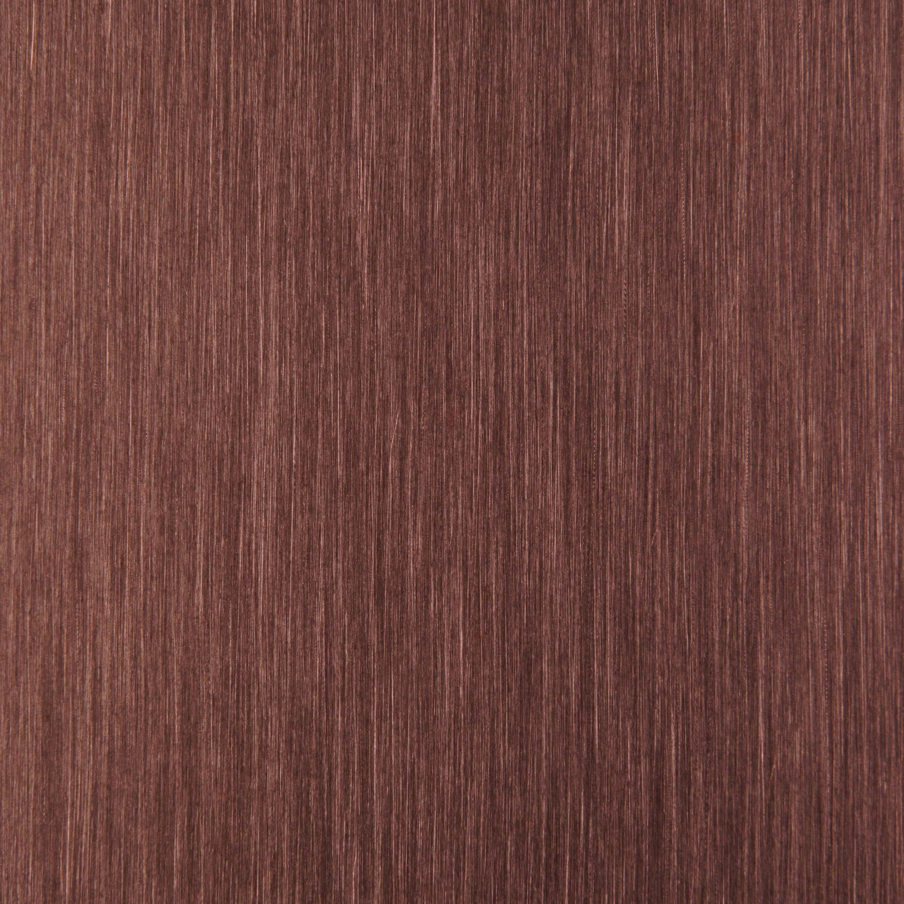 Nordic Brown Light | 1120 | Abresive brush | Architonic