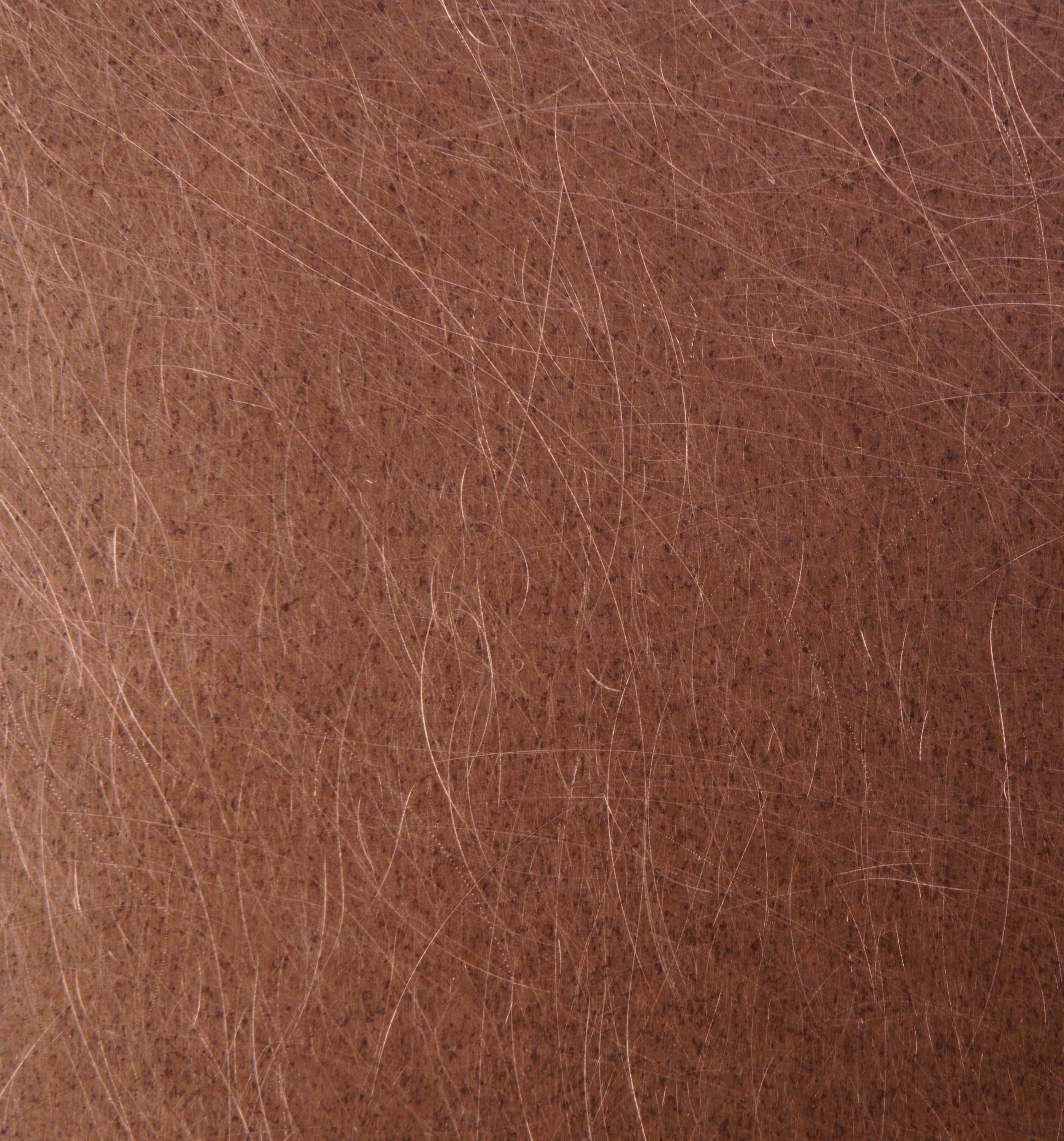 Brown Light | 1150 | Angelhair longline glossy | Architonic