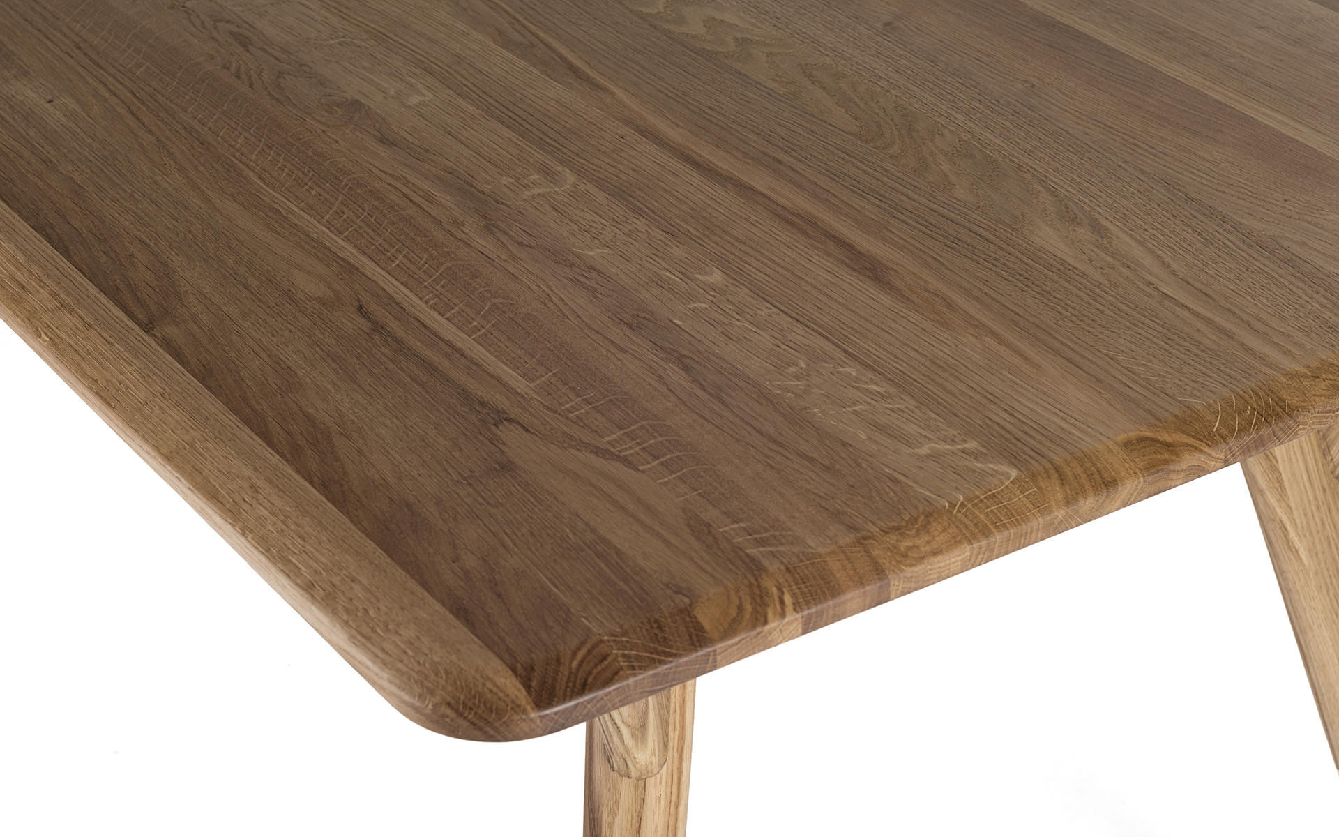 Organic Dining Table & designer furniture | Architonic