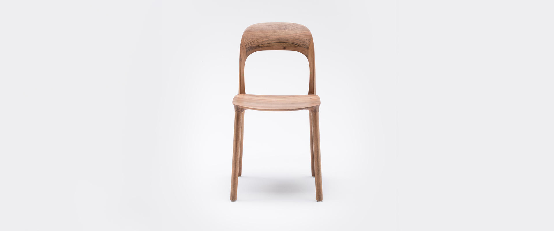 ELLE CHAIR Chairs from MS&WOOD Architonic