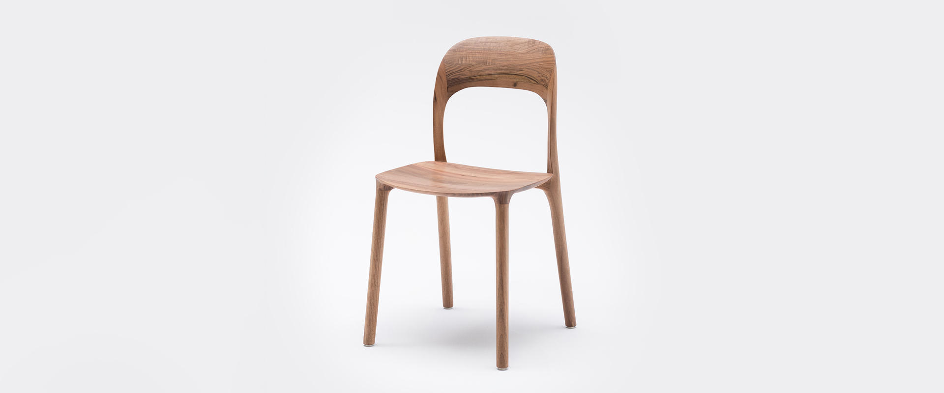 ELLE CHAIR Chairs from MS&WOOD Architonic
