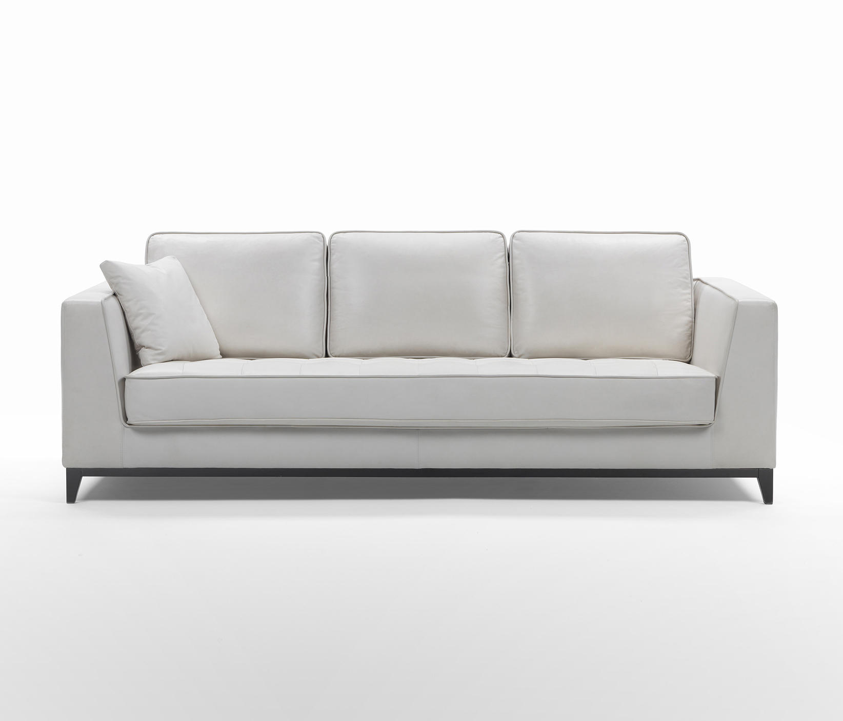 David Sofa Sofas From Marelli Architonic David Sofa By Marelli Sofas