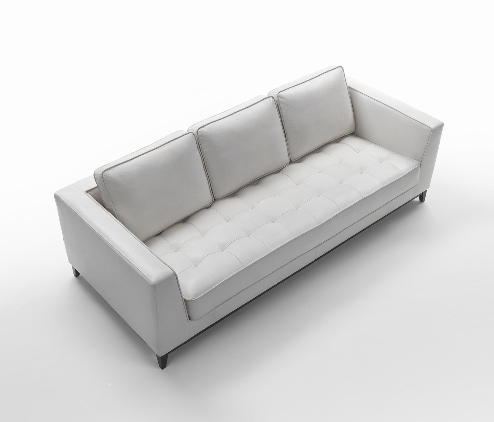 David Sofa Sofas From Marelli Architonic David Sofa By Marelli Sofas
