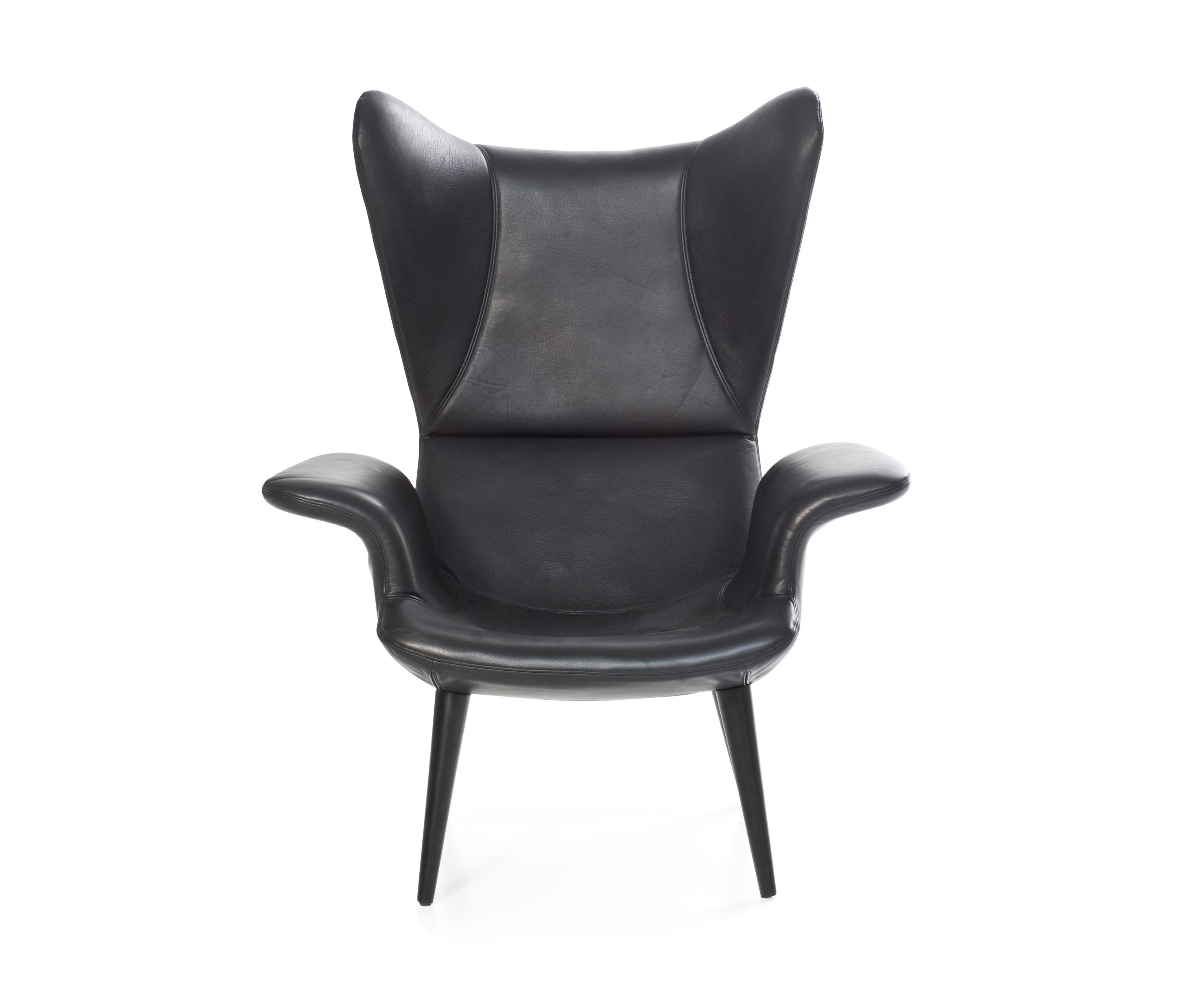 Longwave Armchair & designer furniture | Architonic