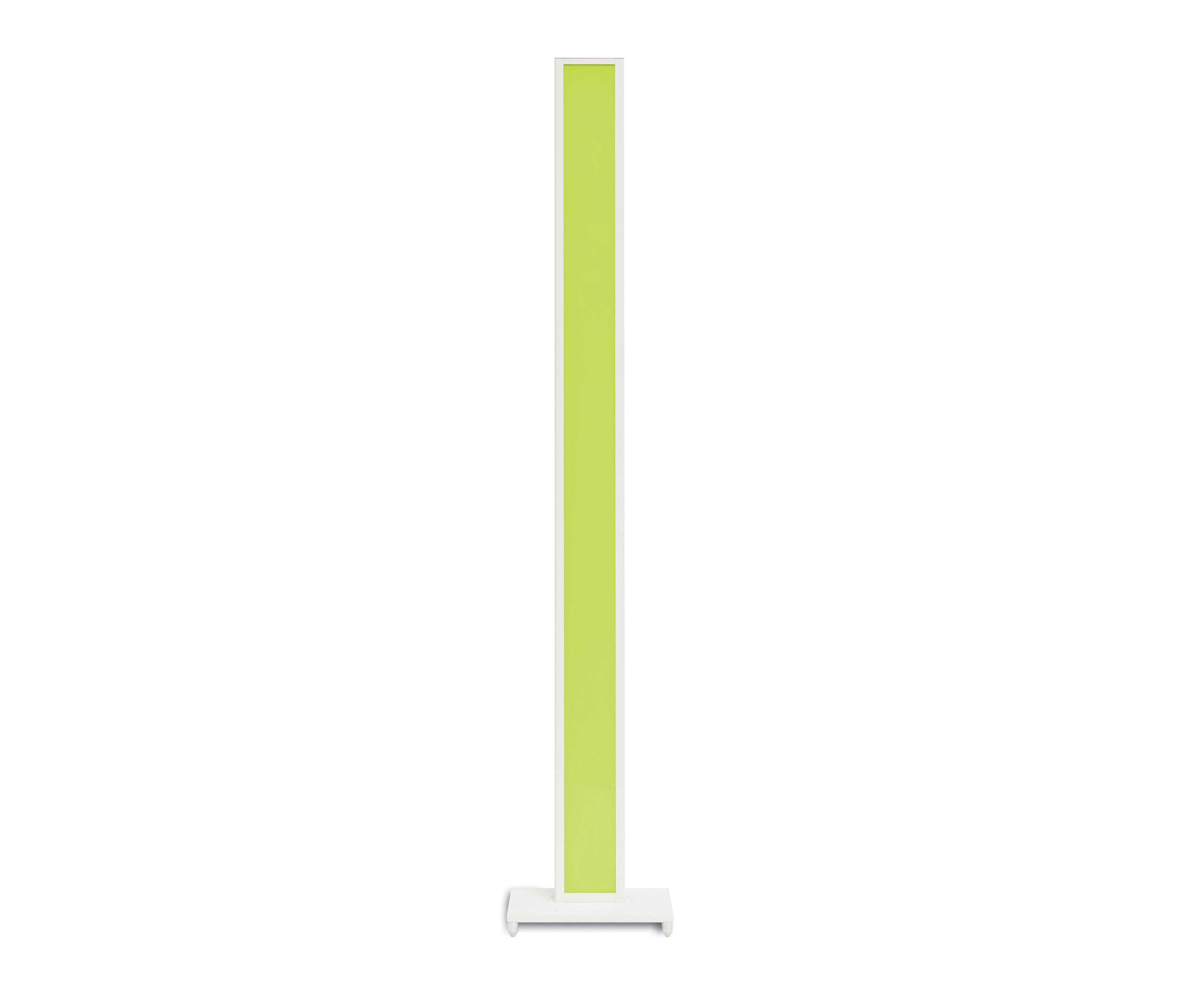 tono led mood light