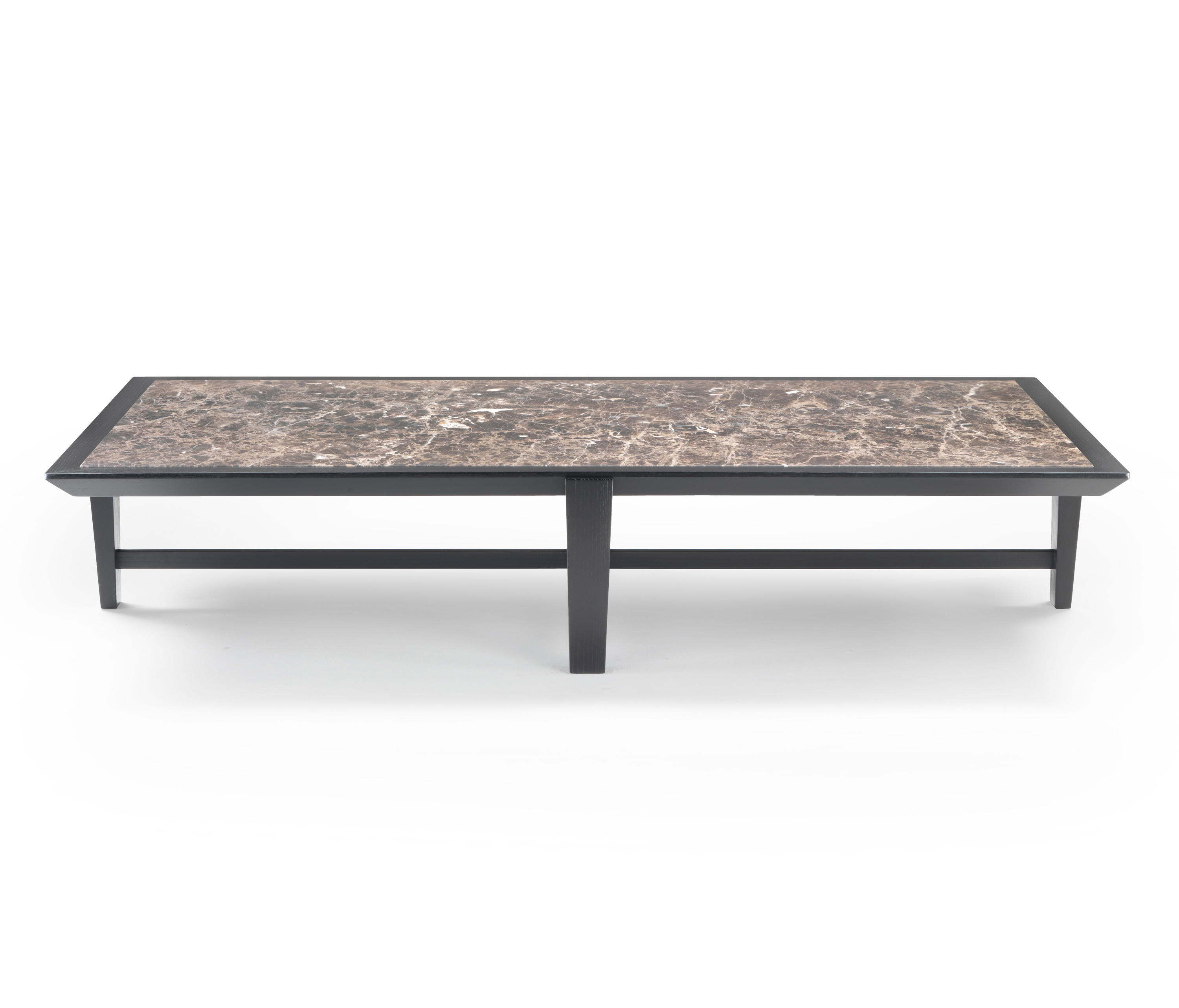 ELLIOT SMALL TABLE - Coffee Tables From Flexform Mood | Architonic