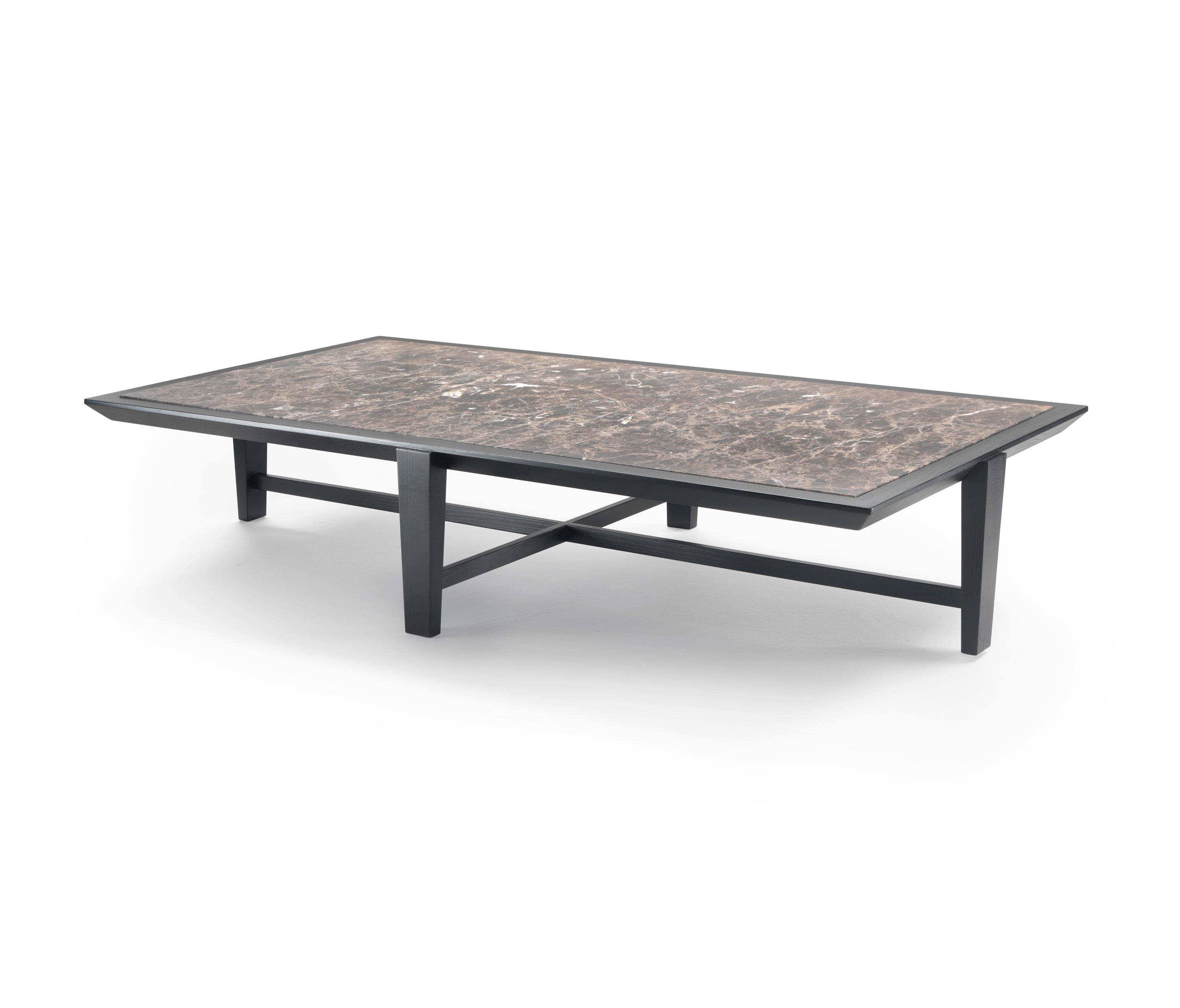 ELLIOT SMALL TABLE - Coffee Tables From Flexform Mood | Architonic