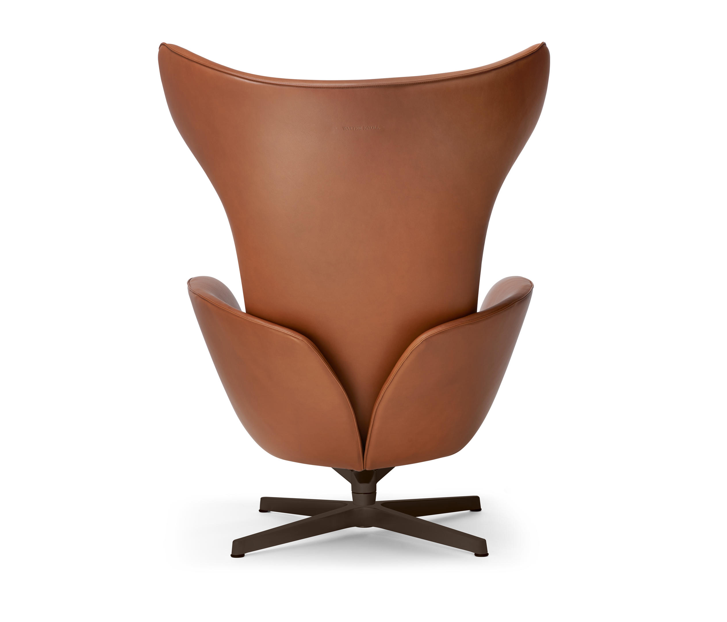 ONSA CHAIR Armchairs from Walter Knoll Architonic