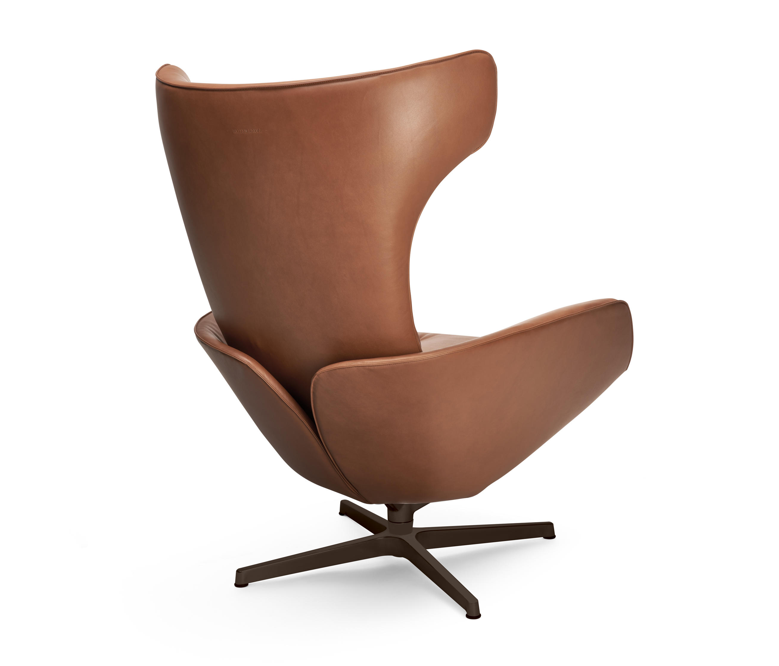 ONSA CHAIR Armchairs from Walter Knoll Architonic