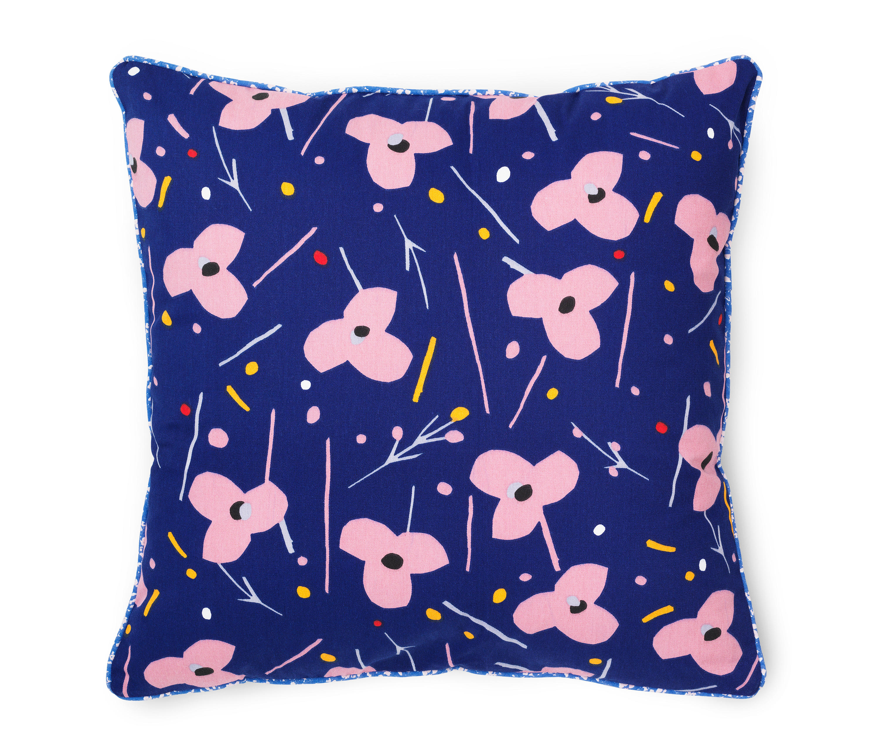 Posh cushion - High quality designer products | Architonic