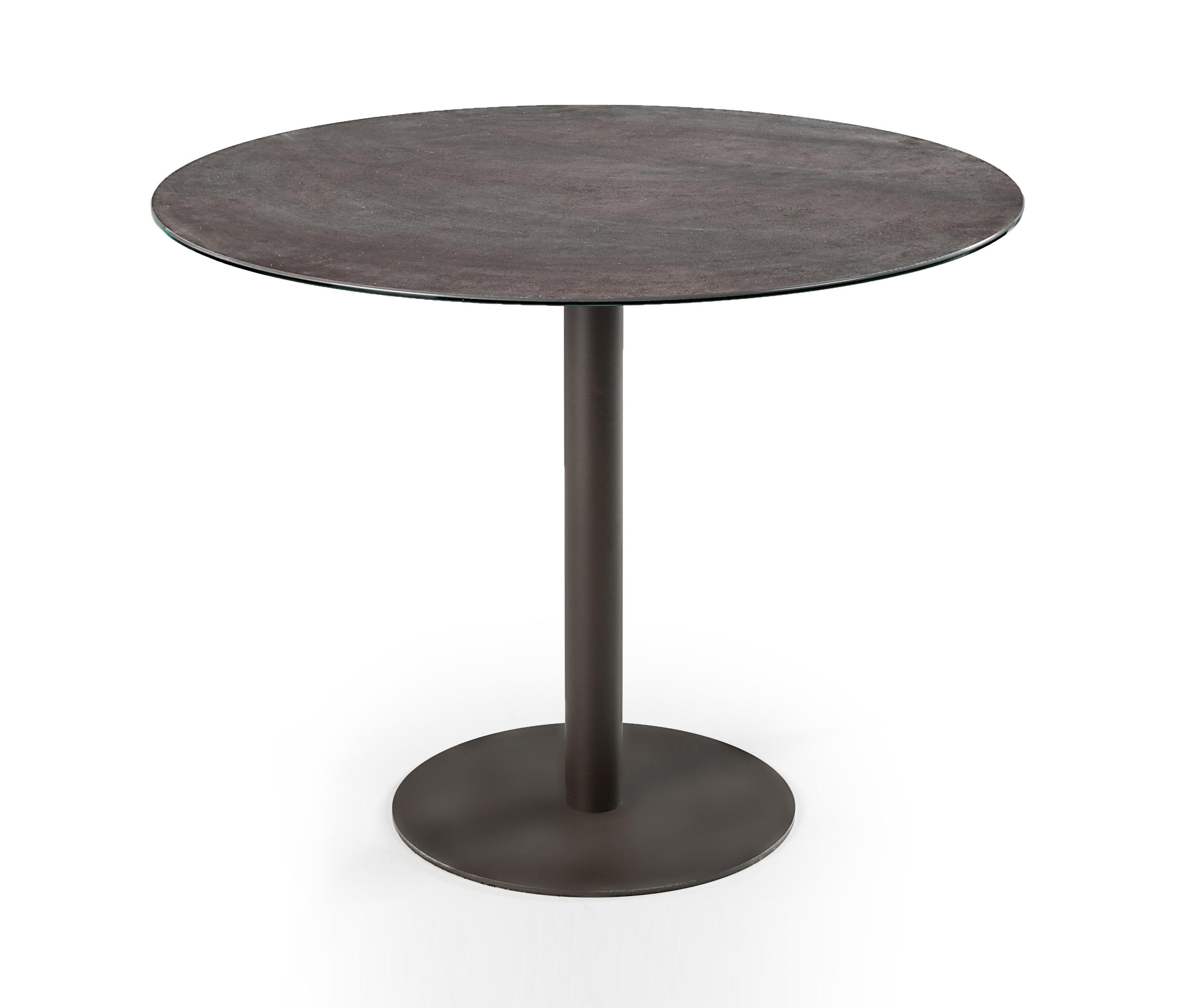 Featured image of post Red Dining Tables / Looking to spruce up your dining area?